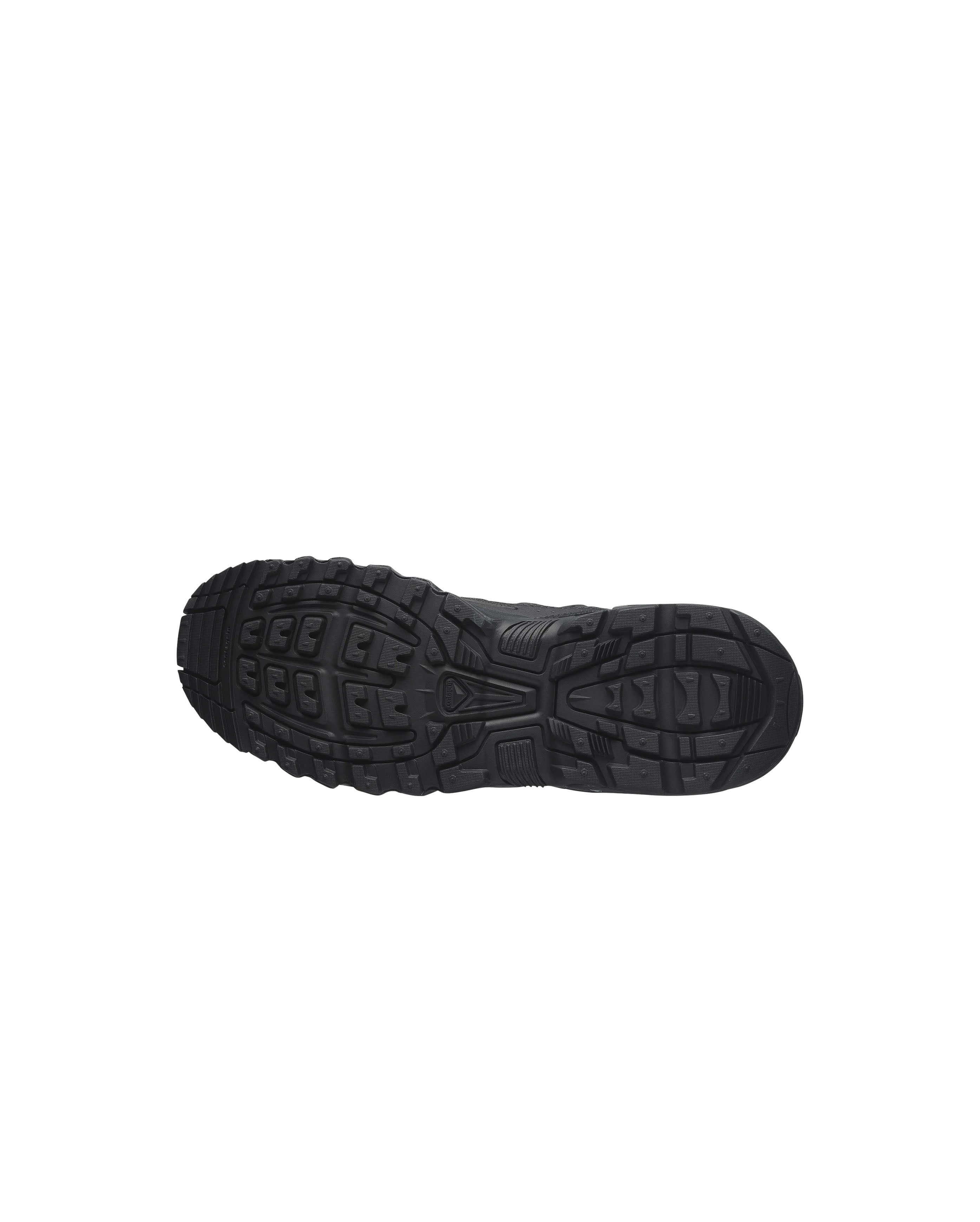 ACS+ OG Black - Starcowparis - 5
