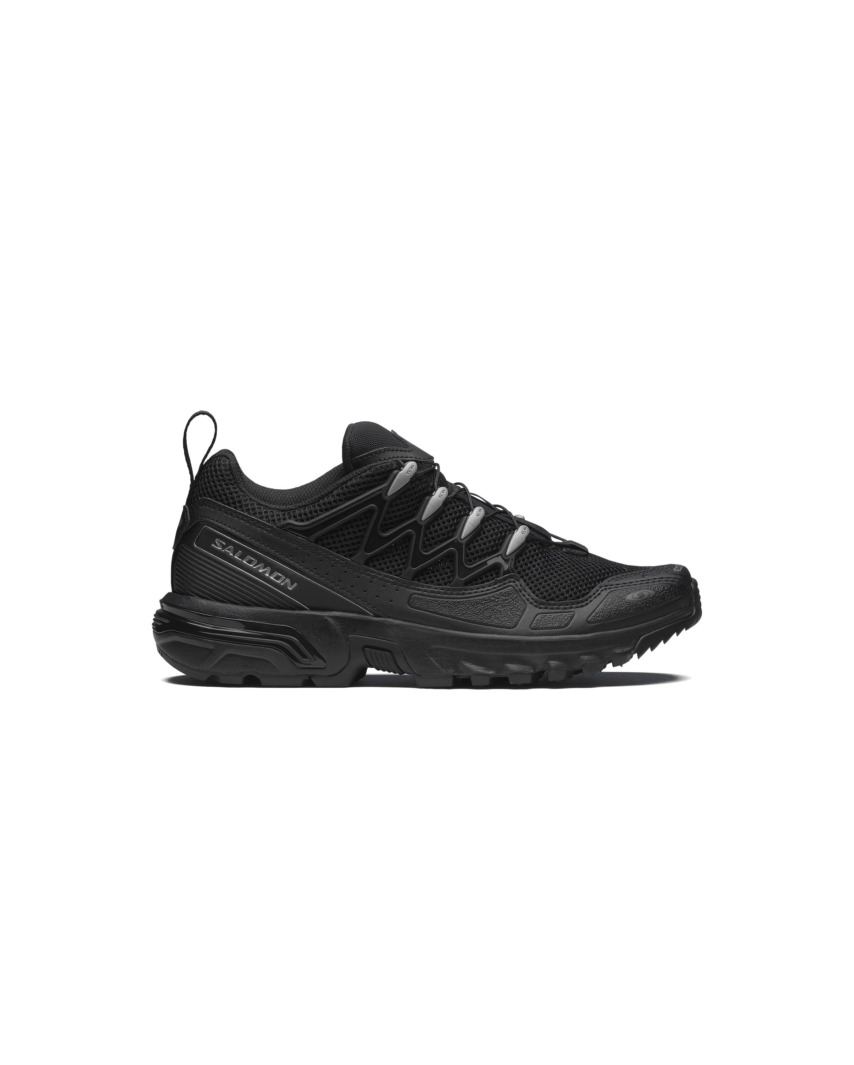 ACS+ OG Black - Starcowparis - 1