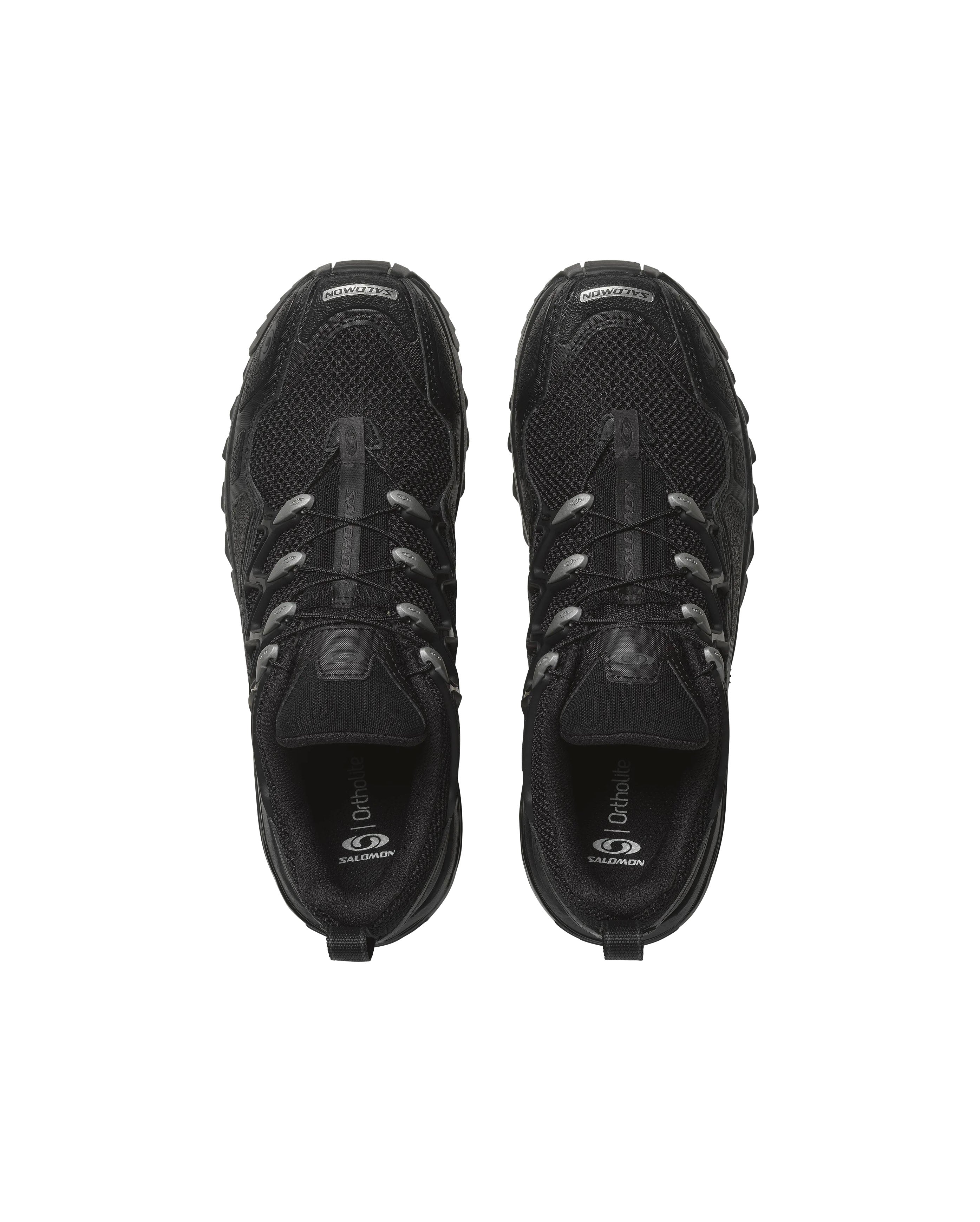 ACS+ OG Black - Starcowparis - 3