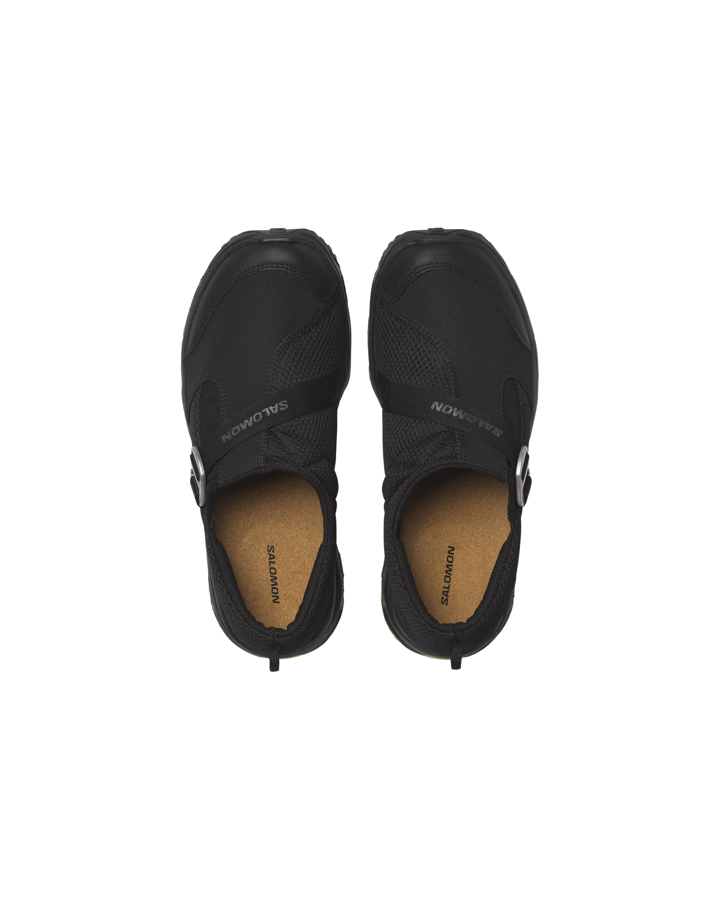 RX Moc 3.0 Nomad Black - Starcowparis - 3