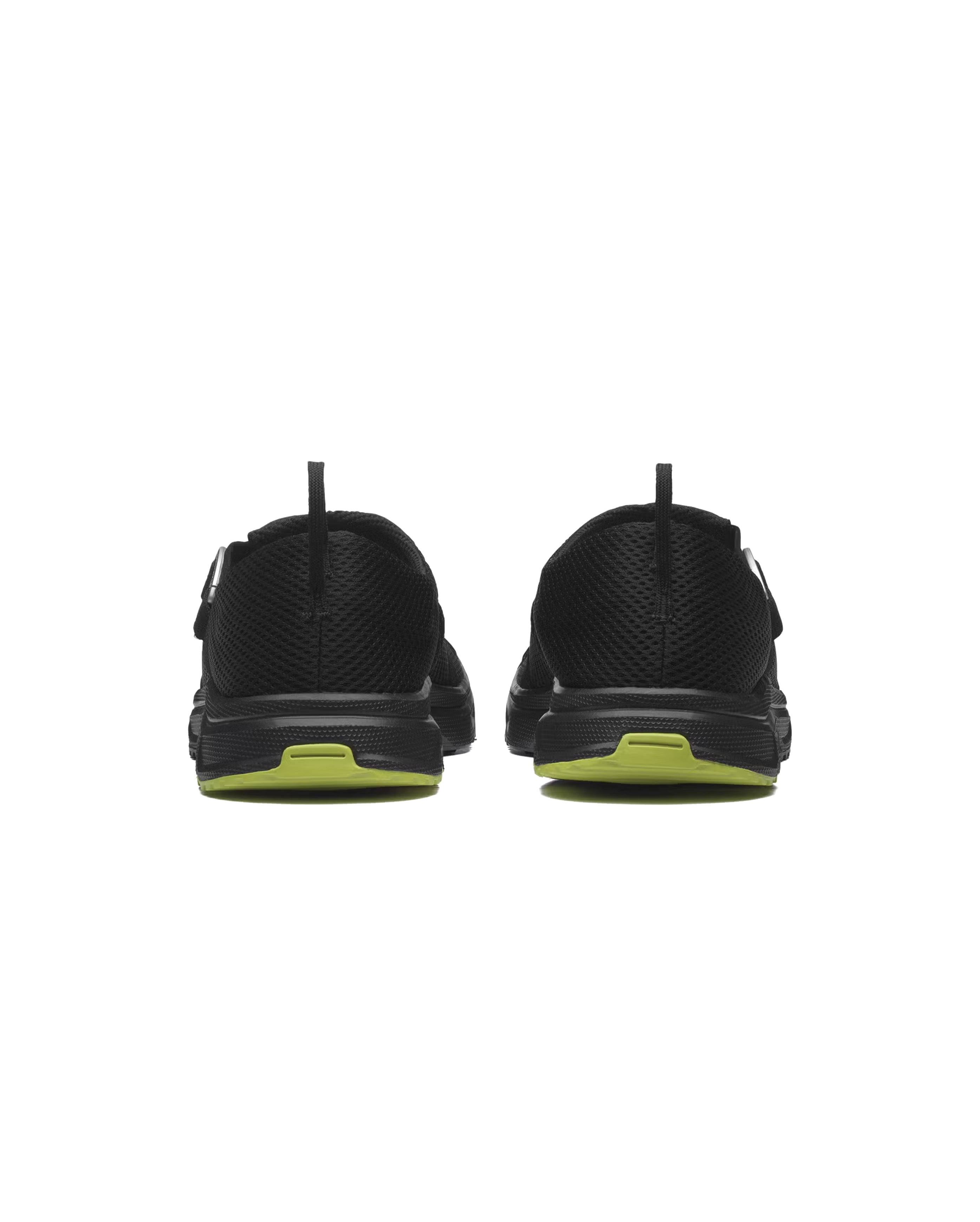 RX Moc 3.0 Nomad Black - Starcowparis - 4