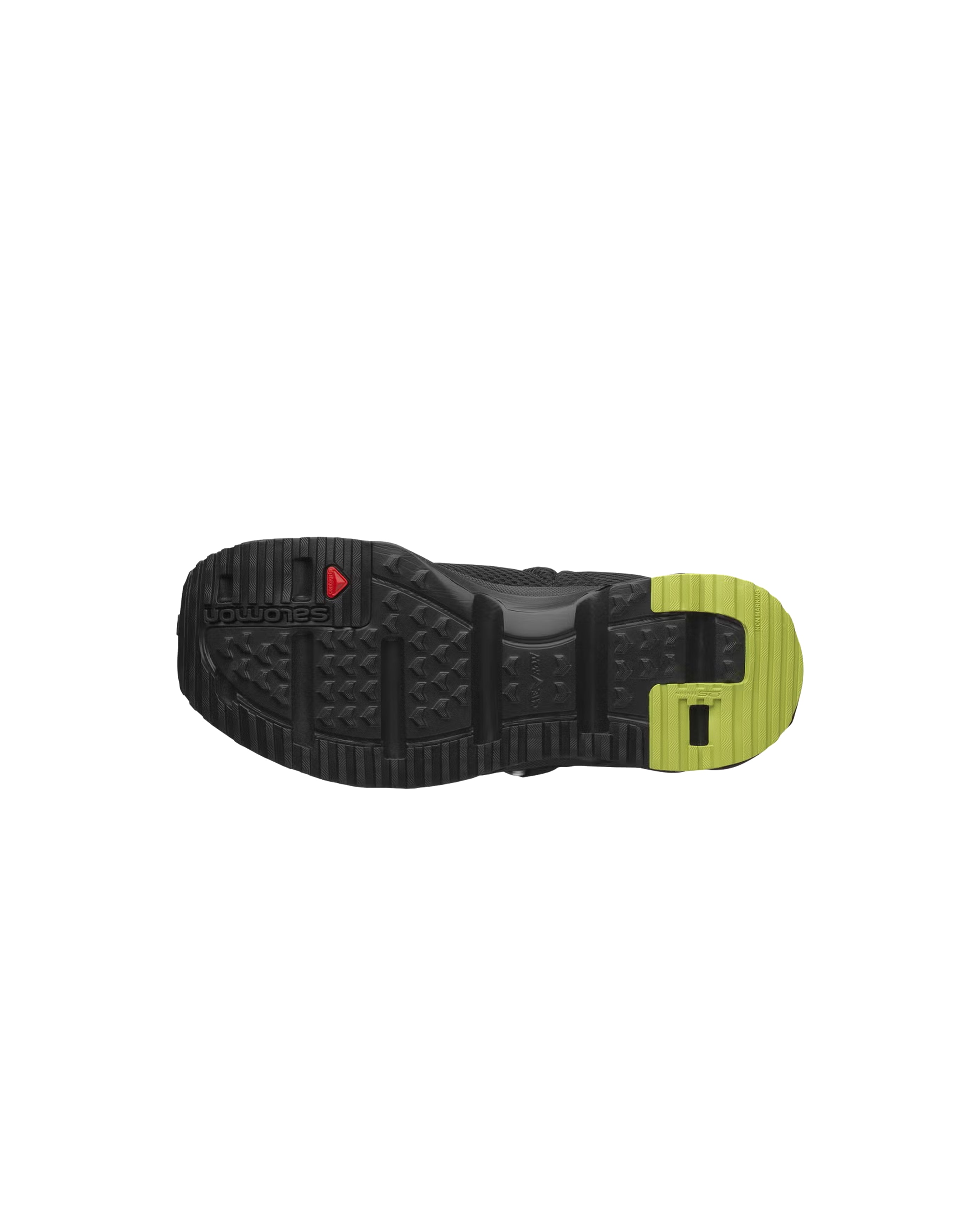 RX Moc 3.0 Nomad Black - Starcowparis - 5