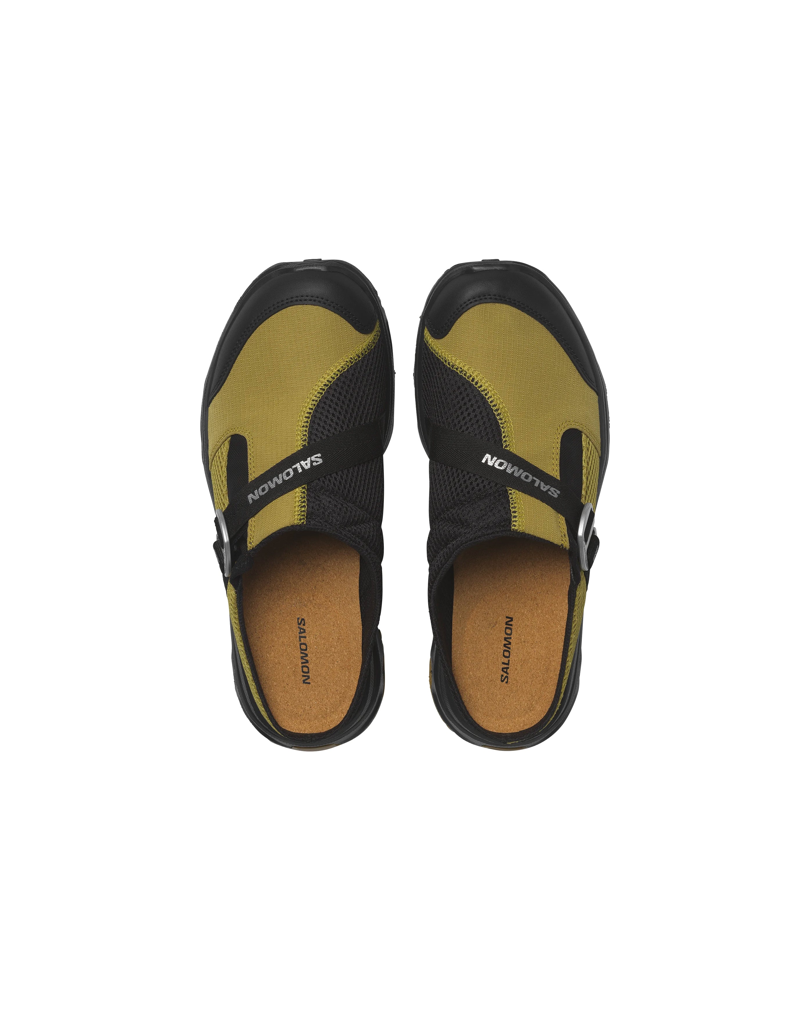 RX Slide 3.0 Nomad - Starcowparis - 3