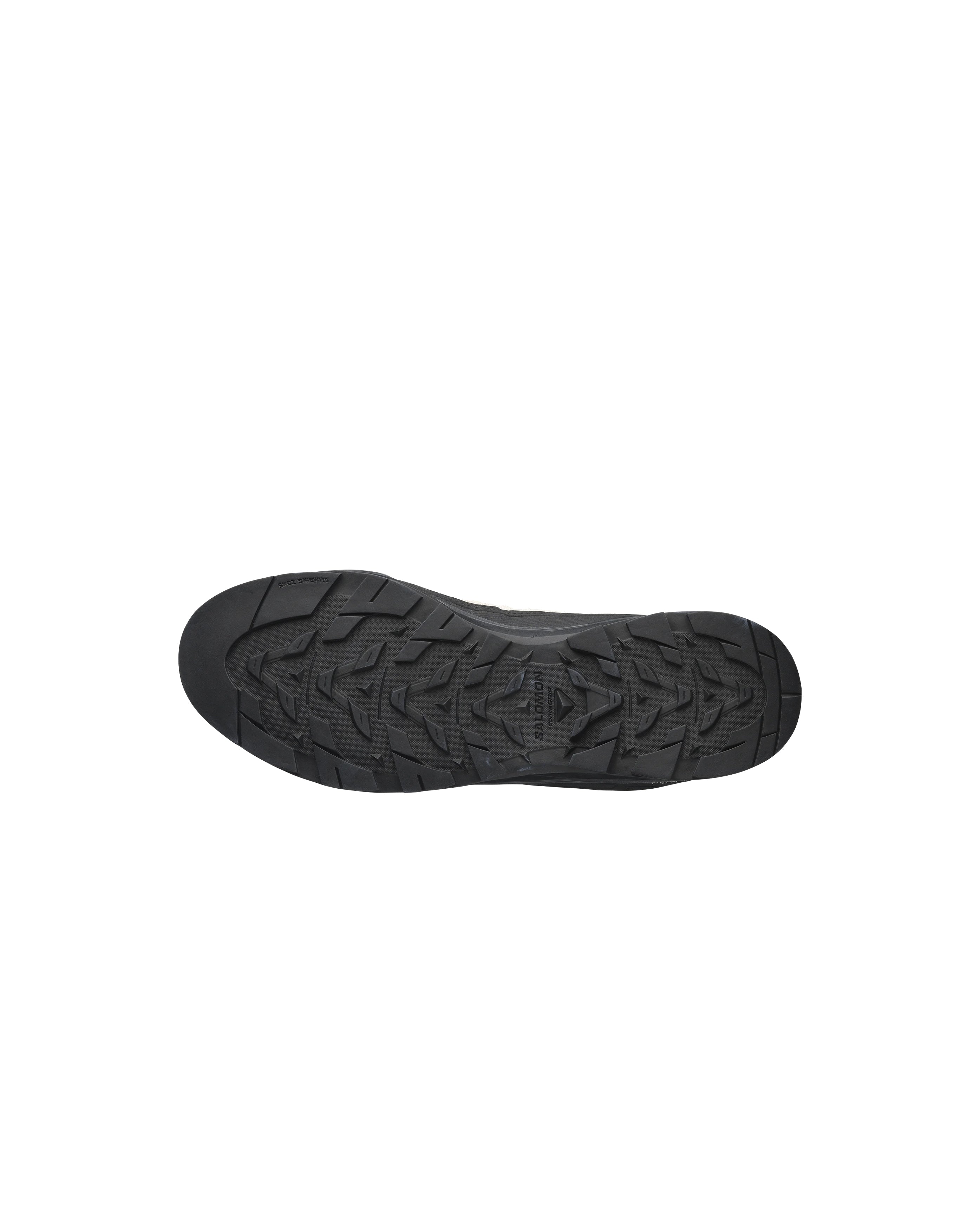 X-ALP LTR Black/Vanilla Ice/Rainy Day - Starcowparis - 5