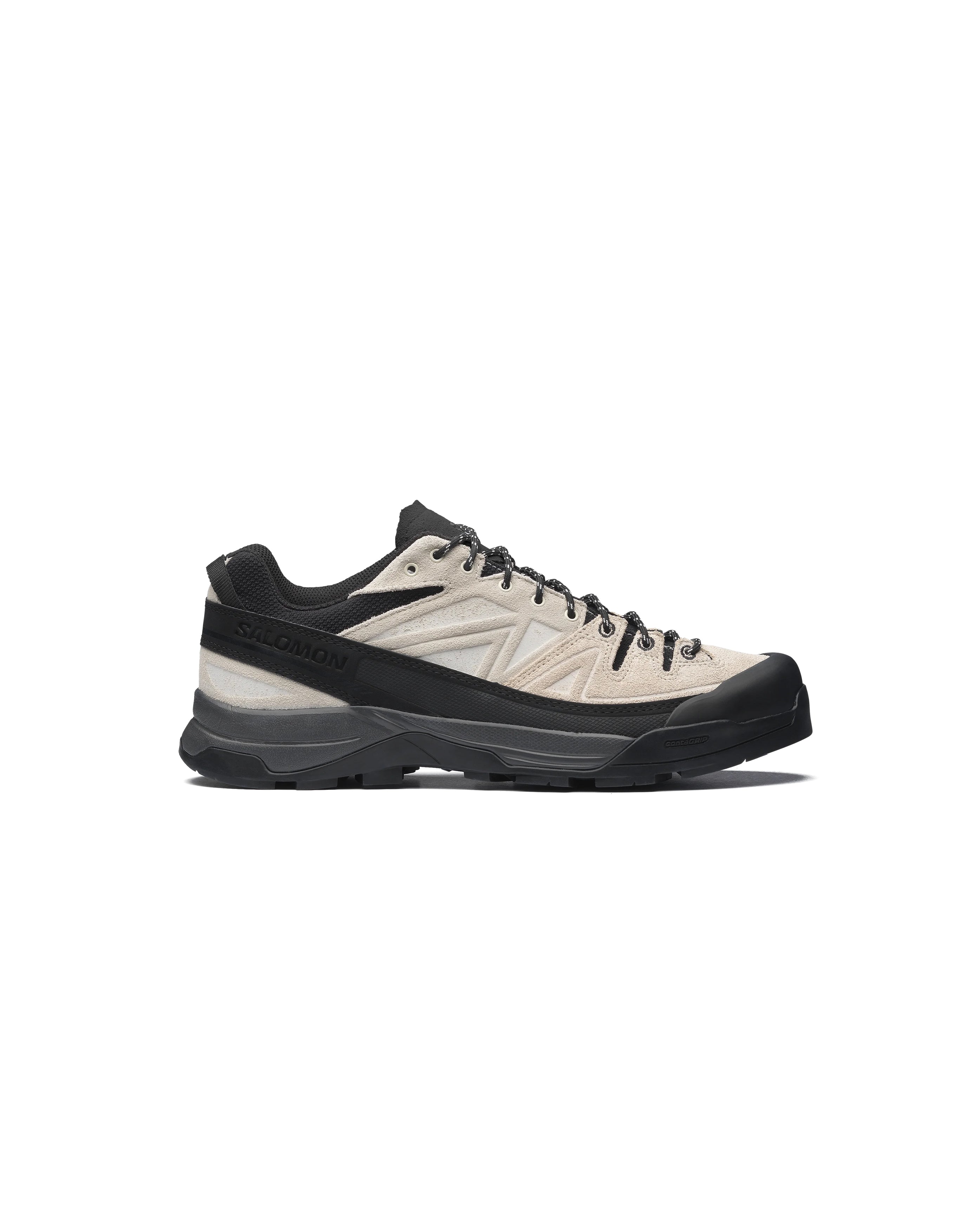 X-ALP LTR Black/Vanilla Ice/Rainy Day - Starcowparis - 1