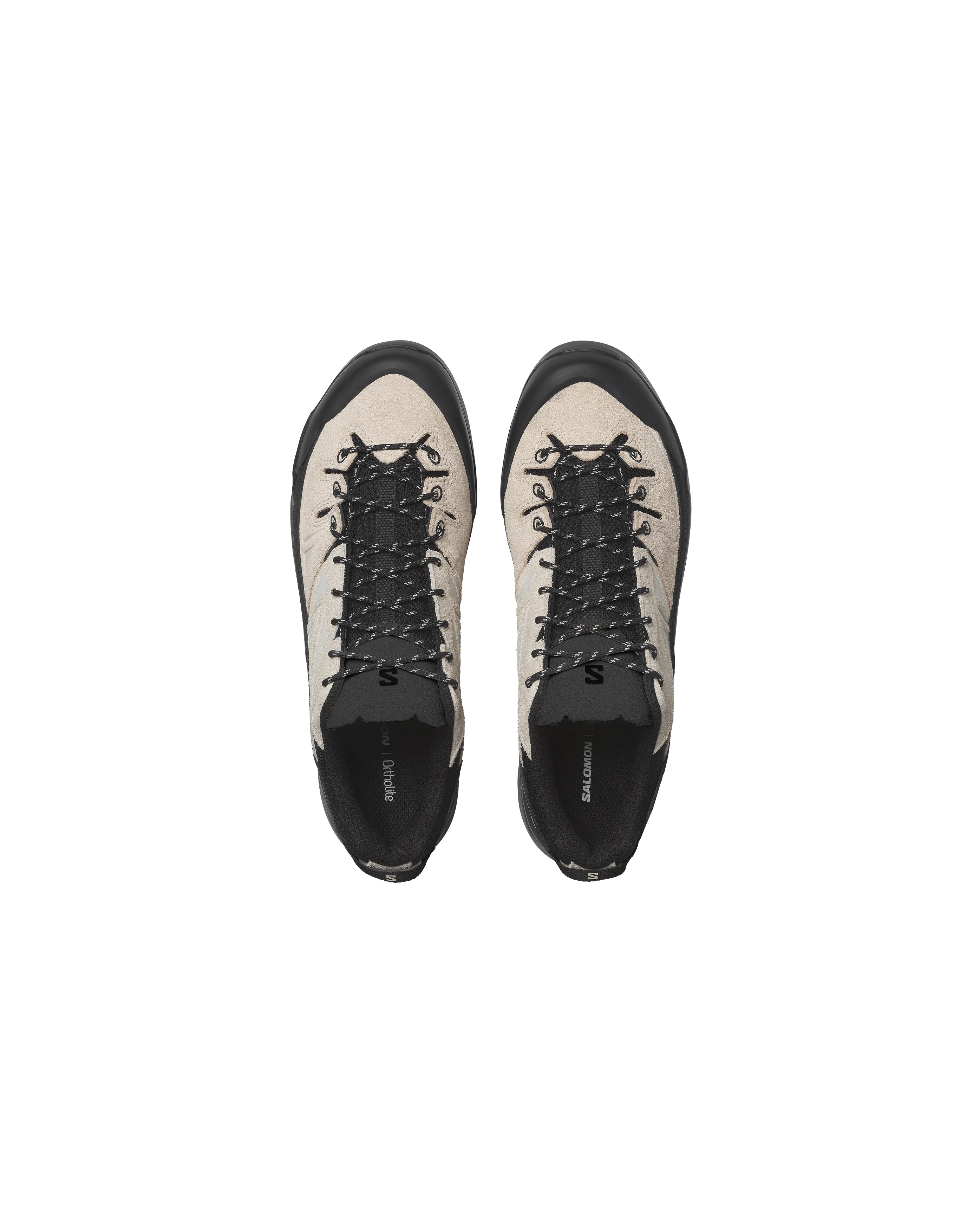 X-ALP LTR Black/Vanilla Ice/Rainy Day - Starcowparis - 3