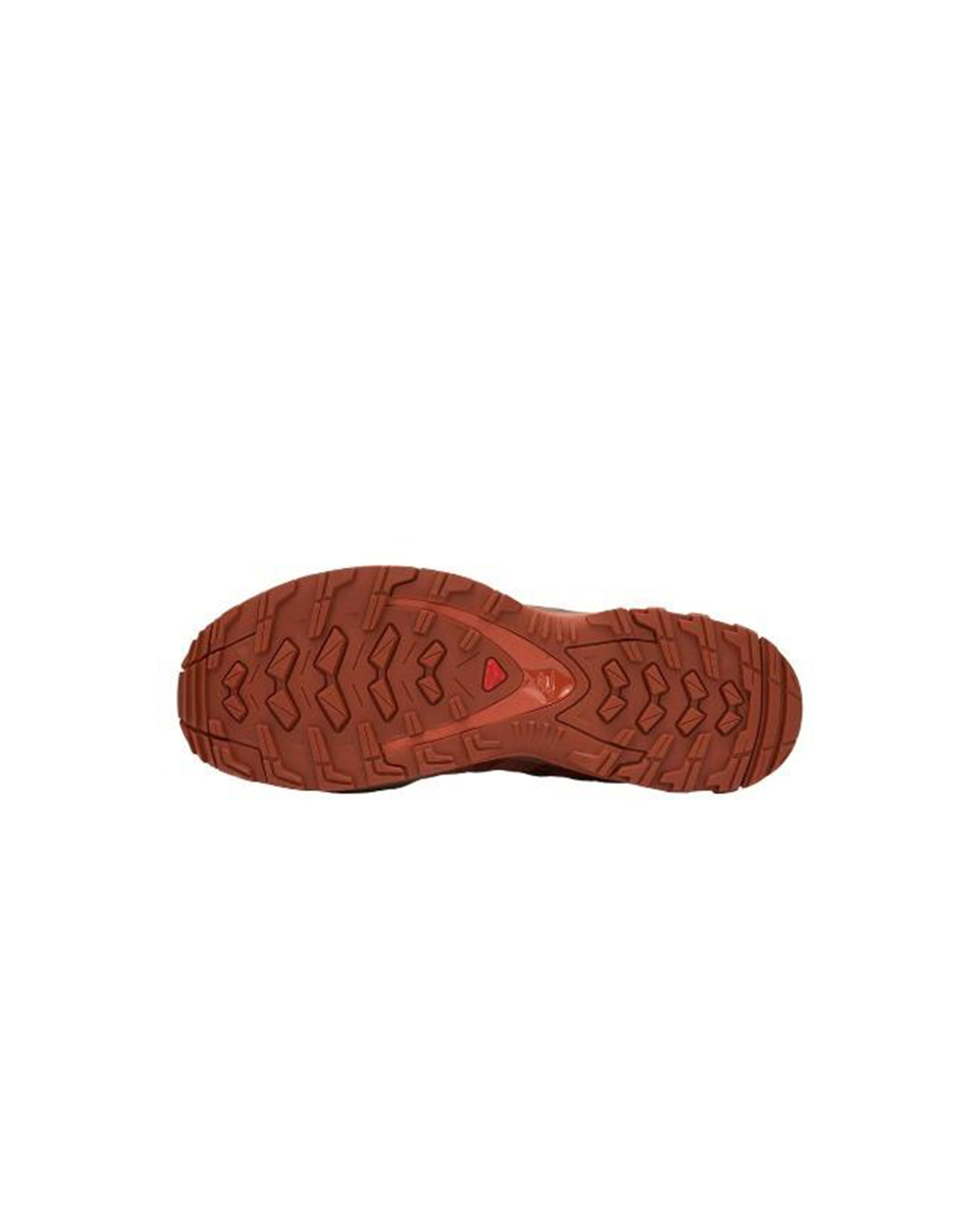 XA Pro 3D Red Ashes Pecan Brown/Chili/Mustang - Starcowparis - 6