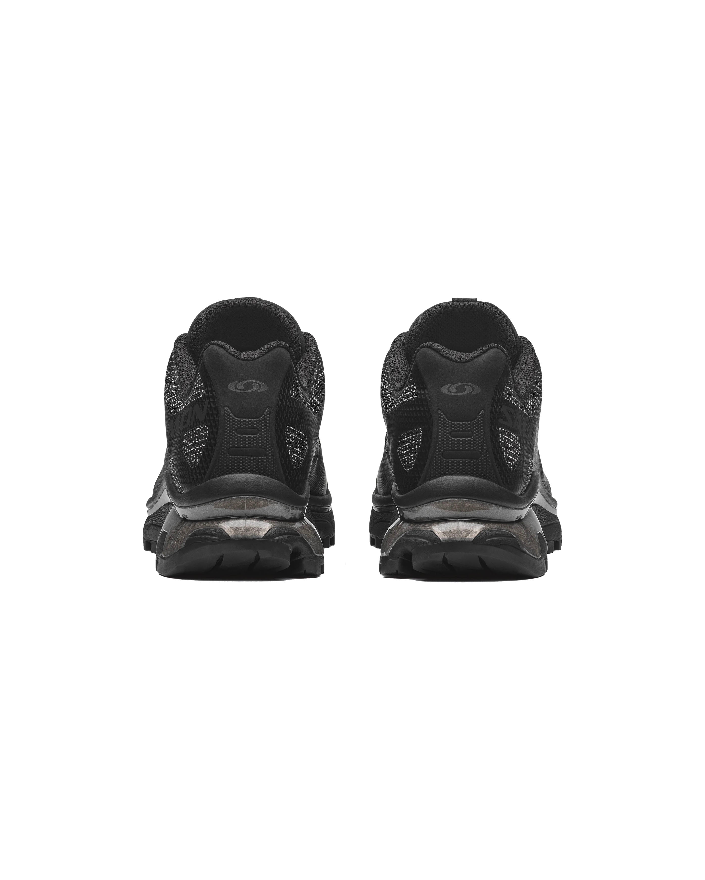 XT-4 GTX Triple Black - Starcowparis - 4