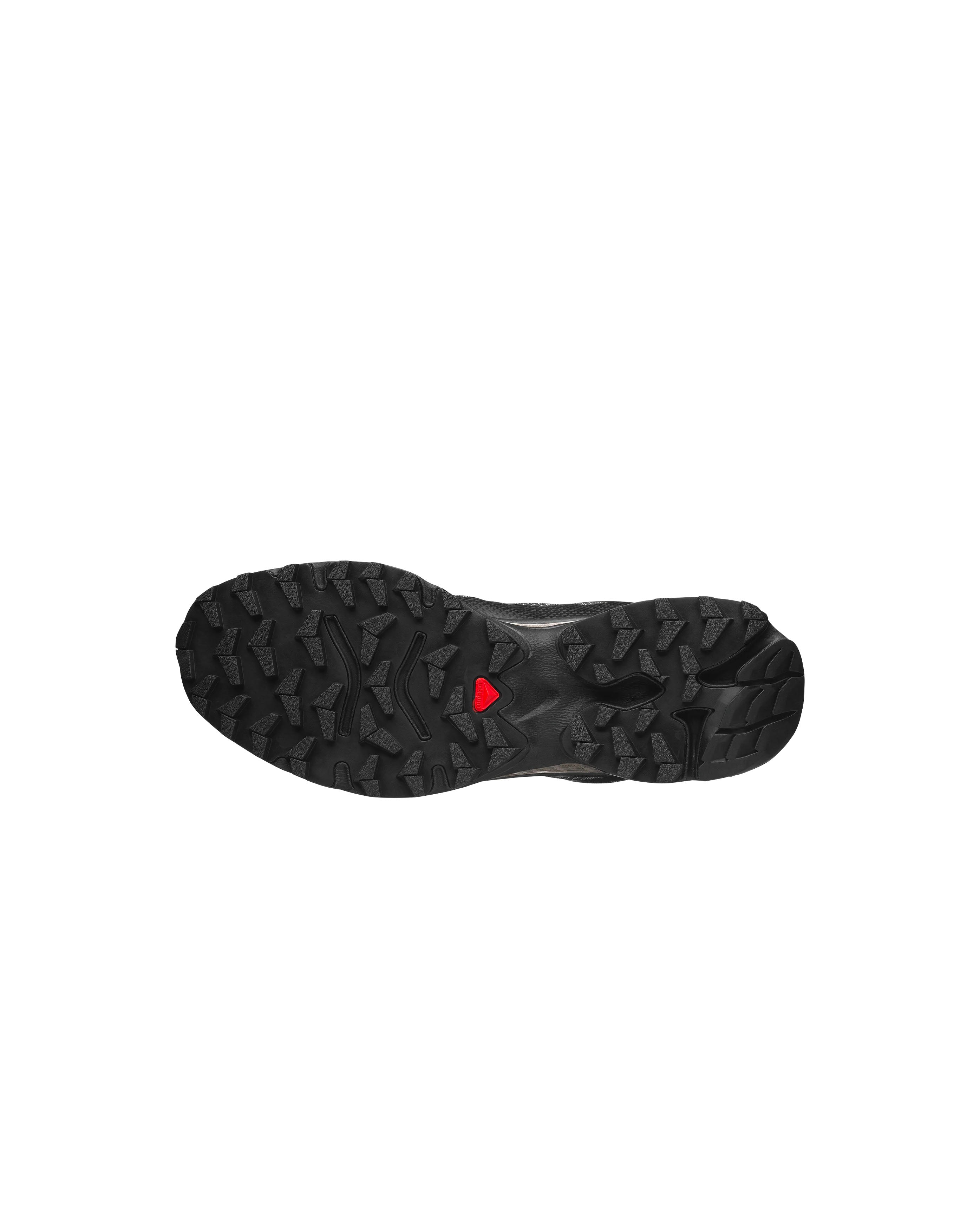 XT-4 GTX Triple Black - Starcowparis - 5