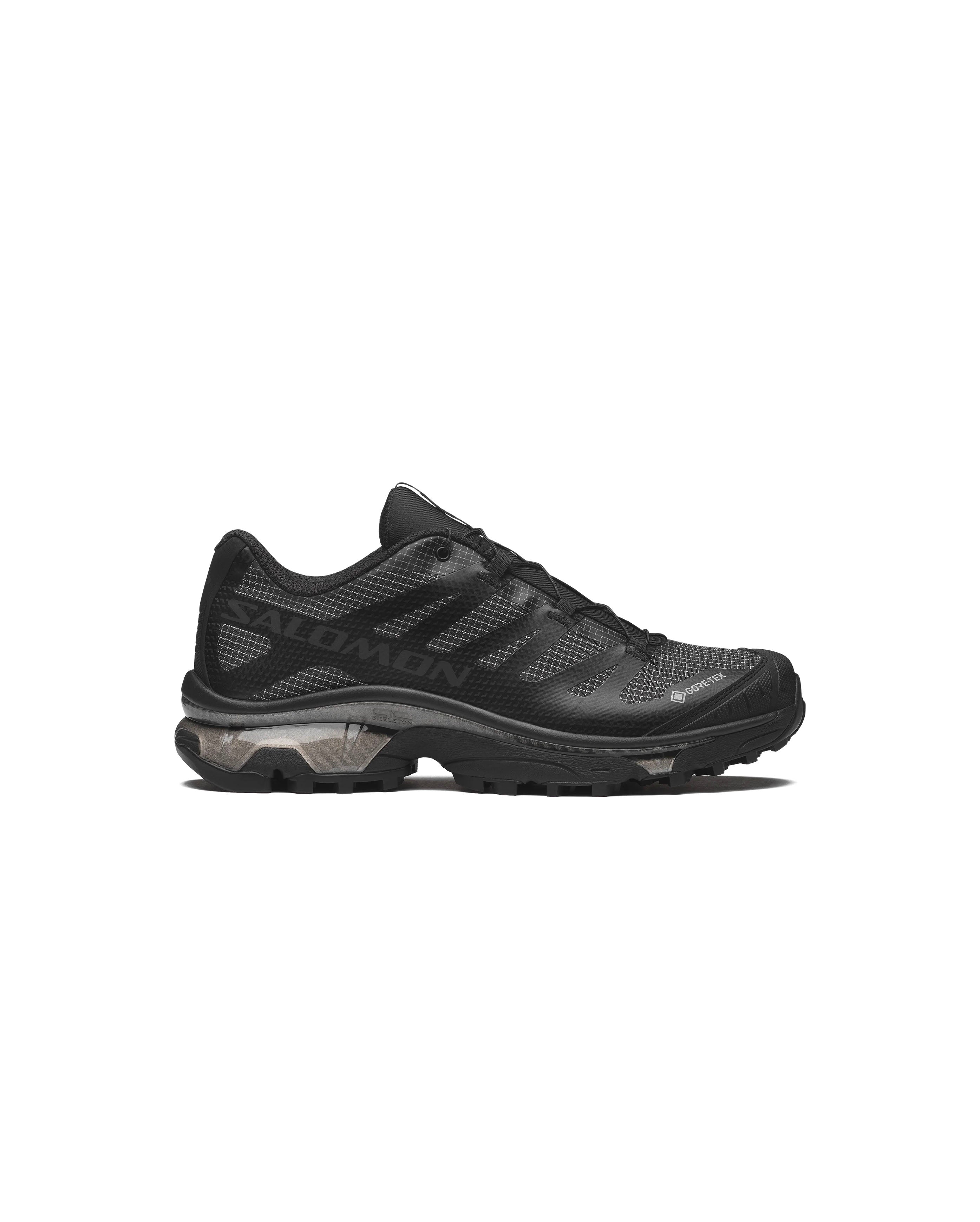 XT-4 GTX Triple Black - Starcowparis - 1