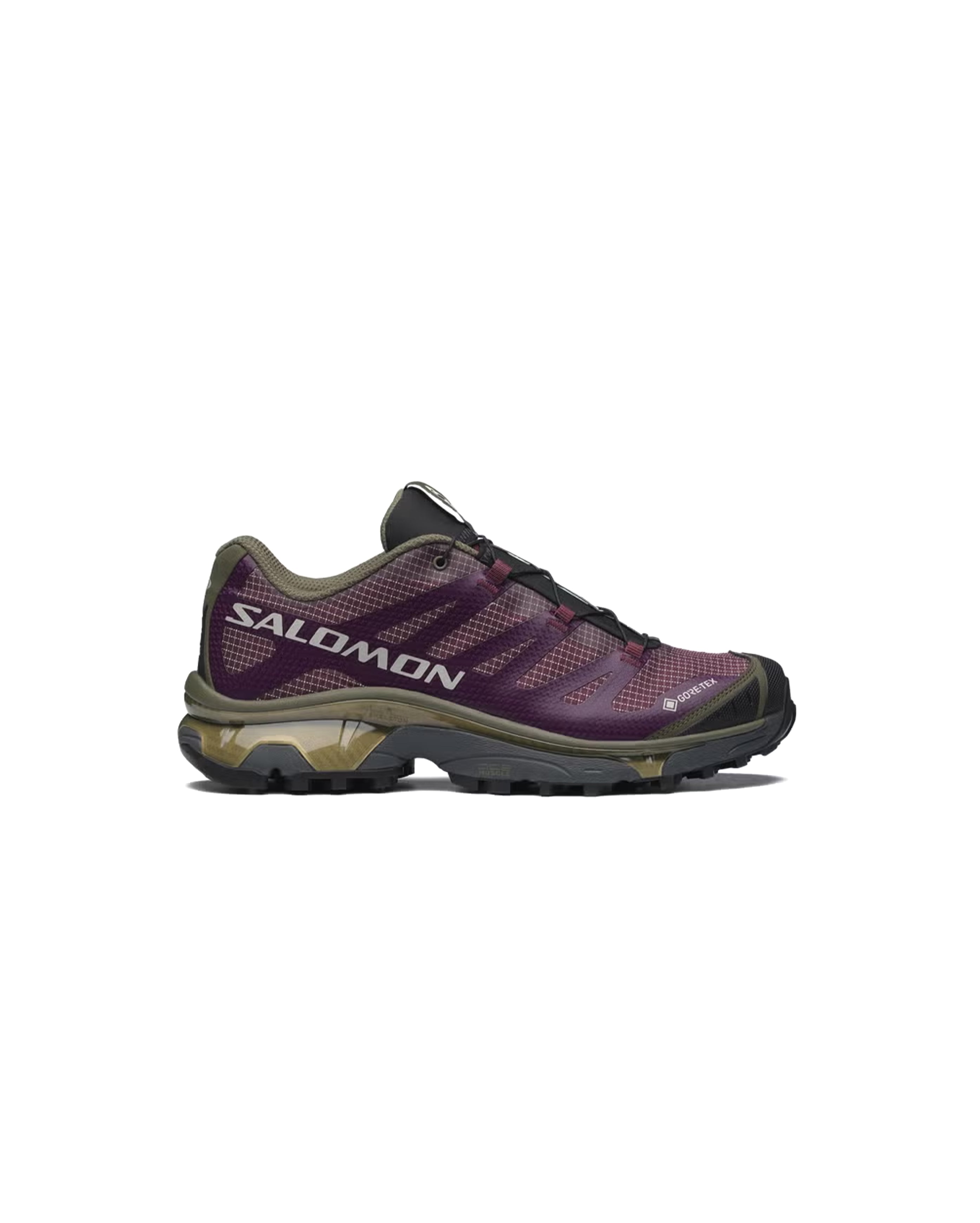 XT-4 OG GTX Maroon Banner - Starcowparis - 1
