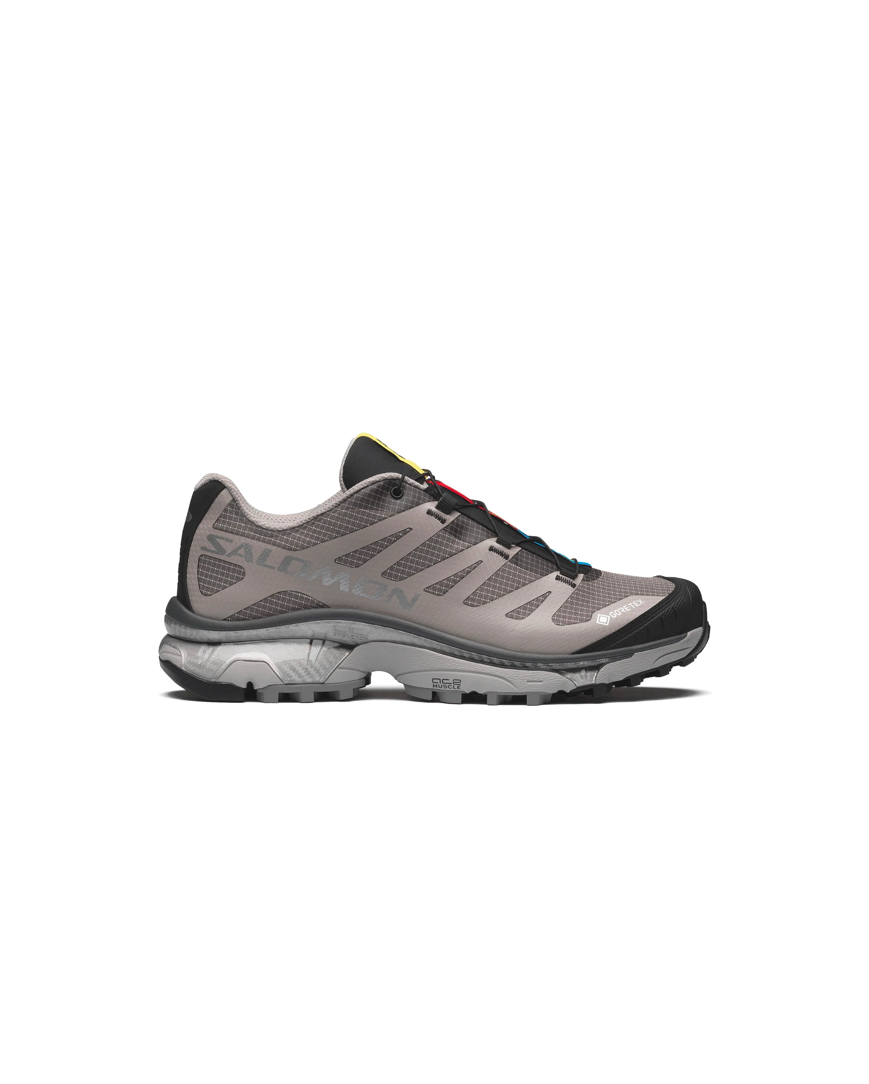XT-4 OG GTX Paloma Cloudburst Ftw Silver - Starcowparis - 1