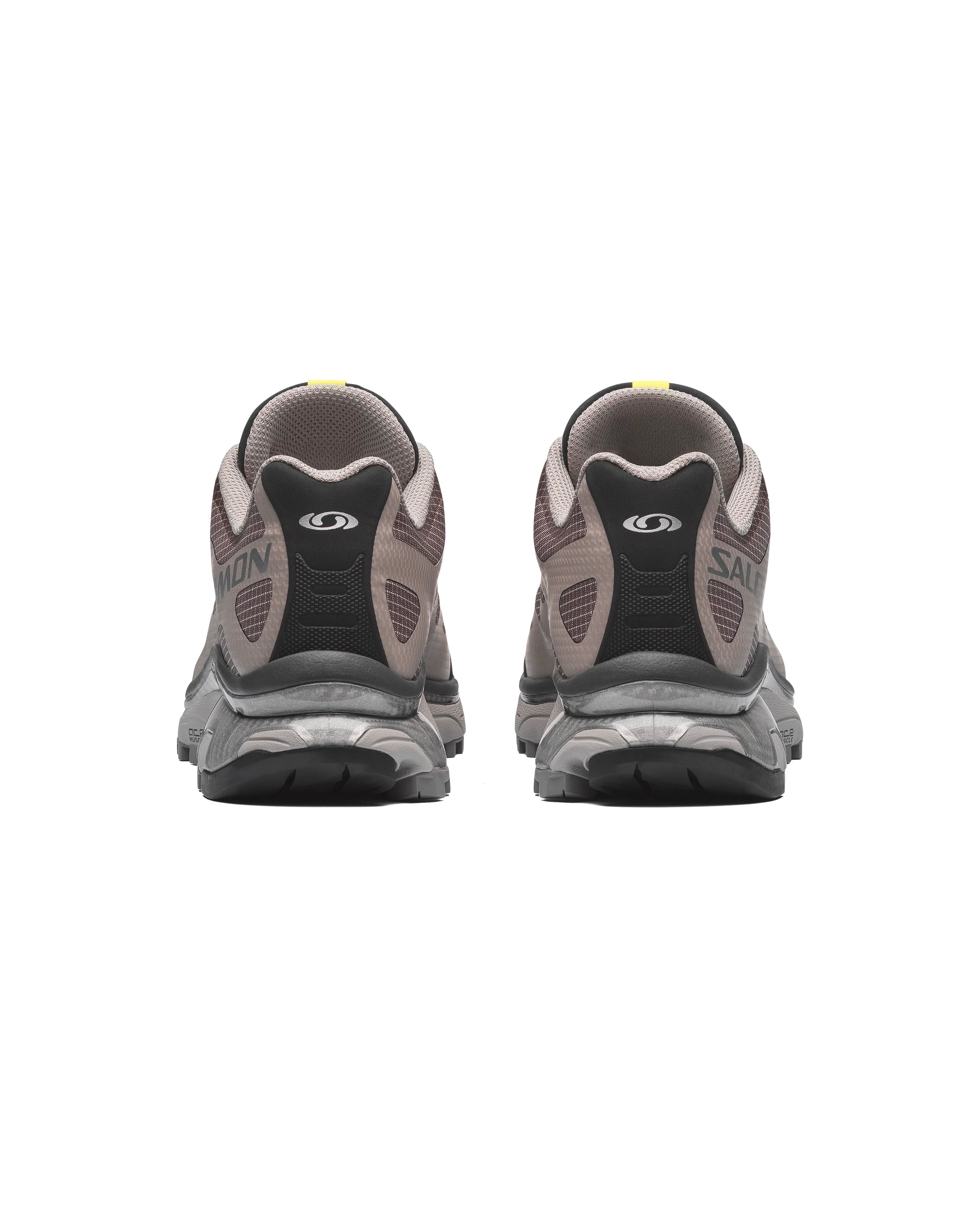 XT-4 OG GTX Paloma Cloudburst Ftw Silver - Starcowparis - 4