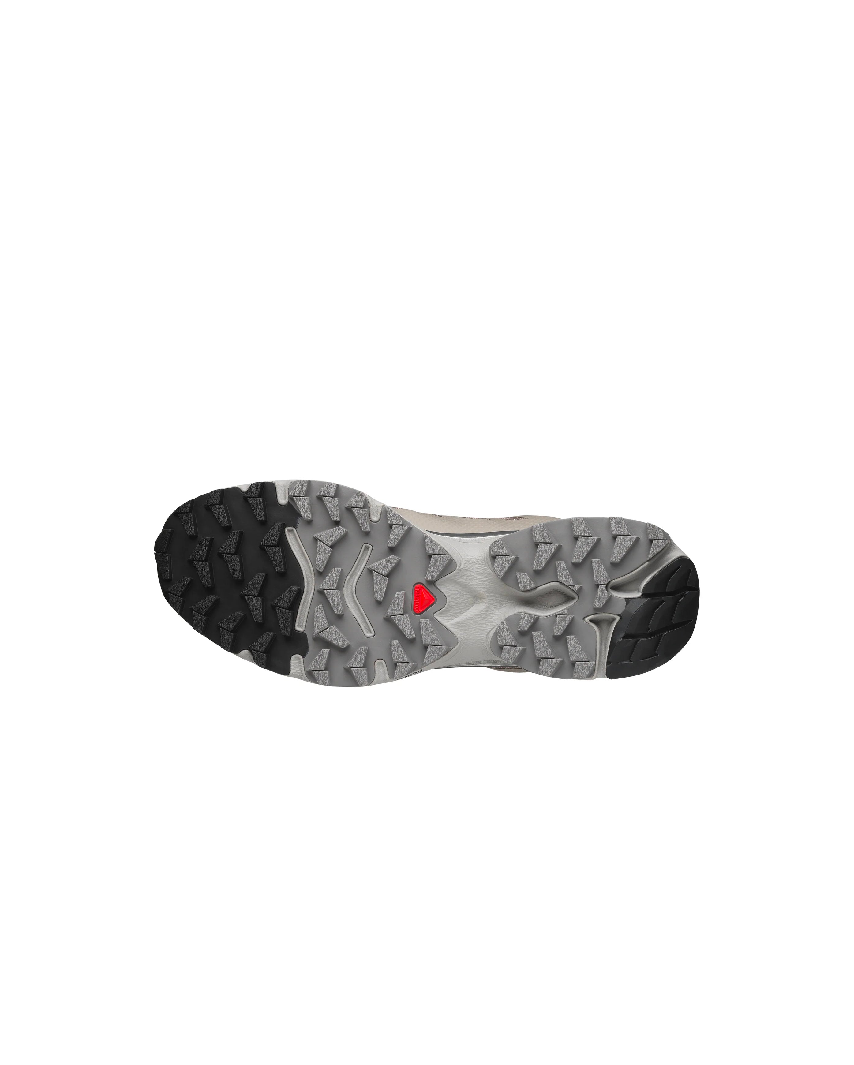 XT-4 OG GTX Paloma Cloudburst Ftw Silver - Starcowparis - 5