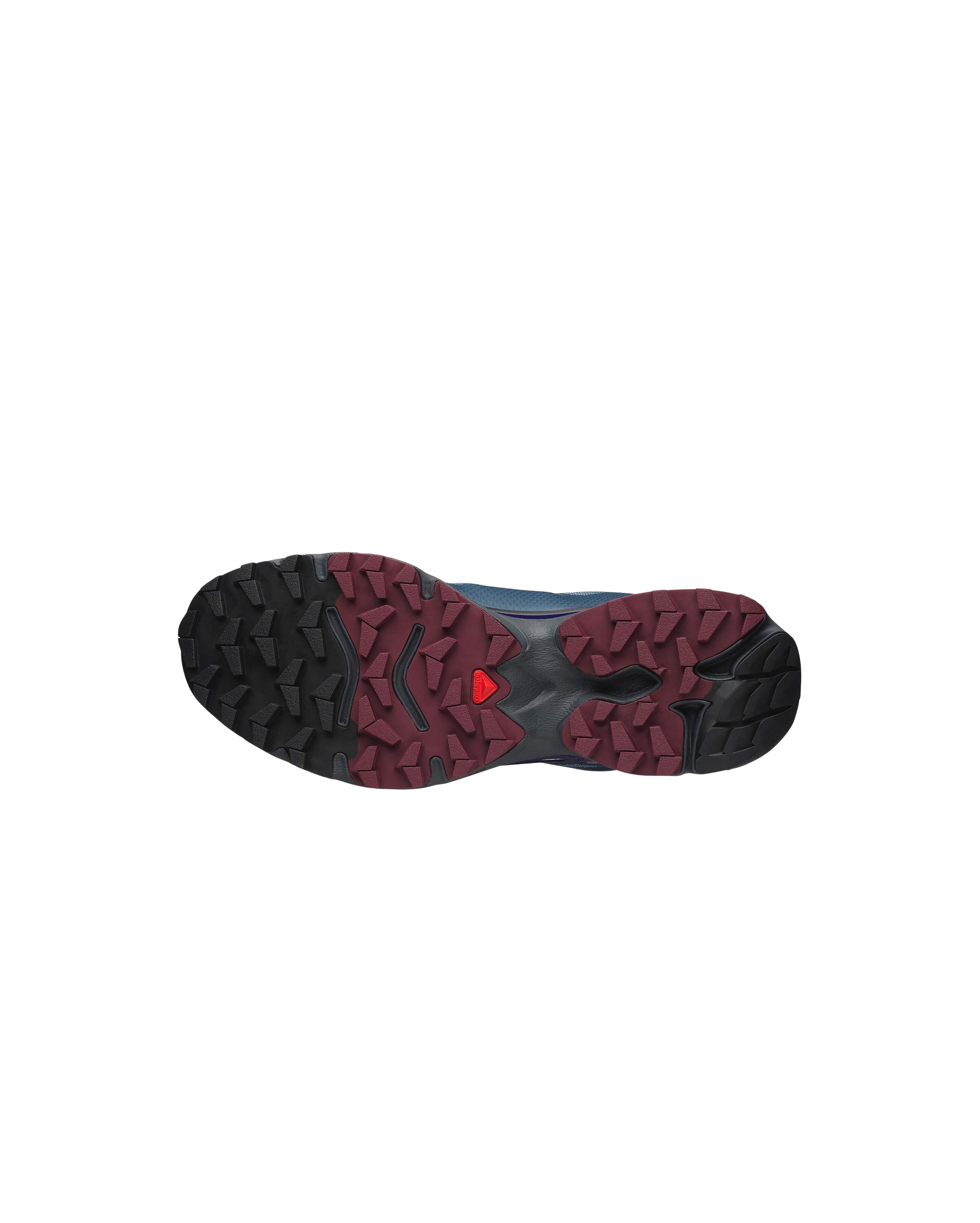 XT-4 OG GTX Spellbound - Starcowparis - 4