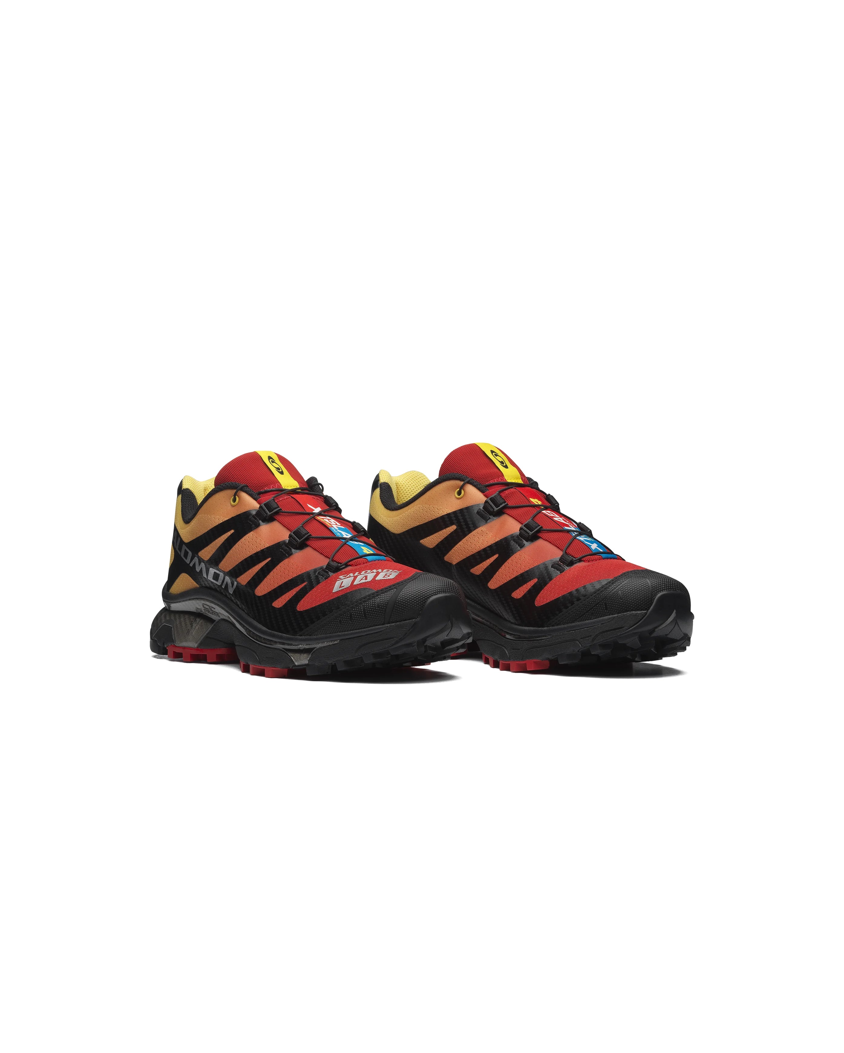 XT-4 OG Lava Falls Beach Ball - Starcowparis - 2