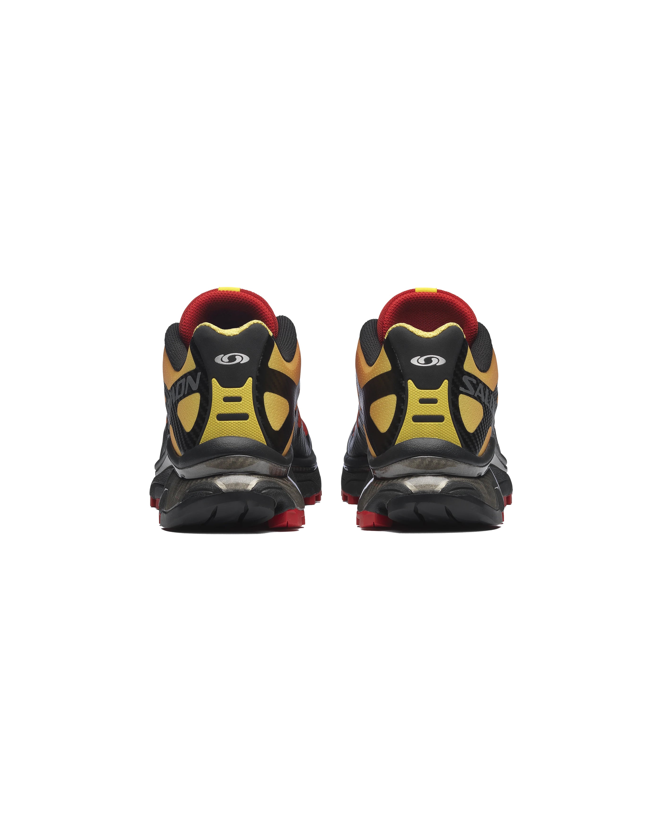 XT-4 OG Lava Falls Beach Ball - Starcowparis - 4