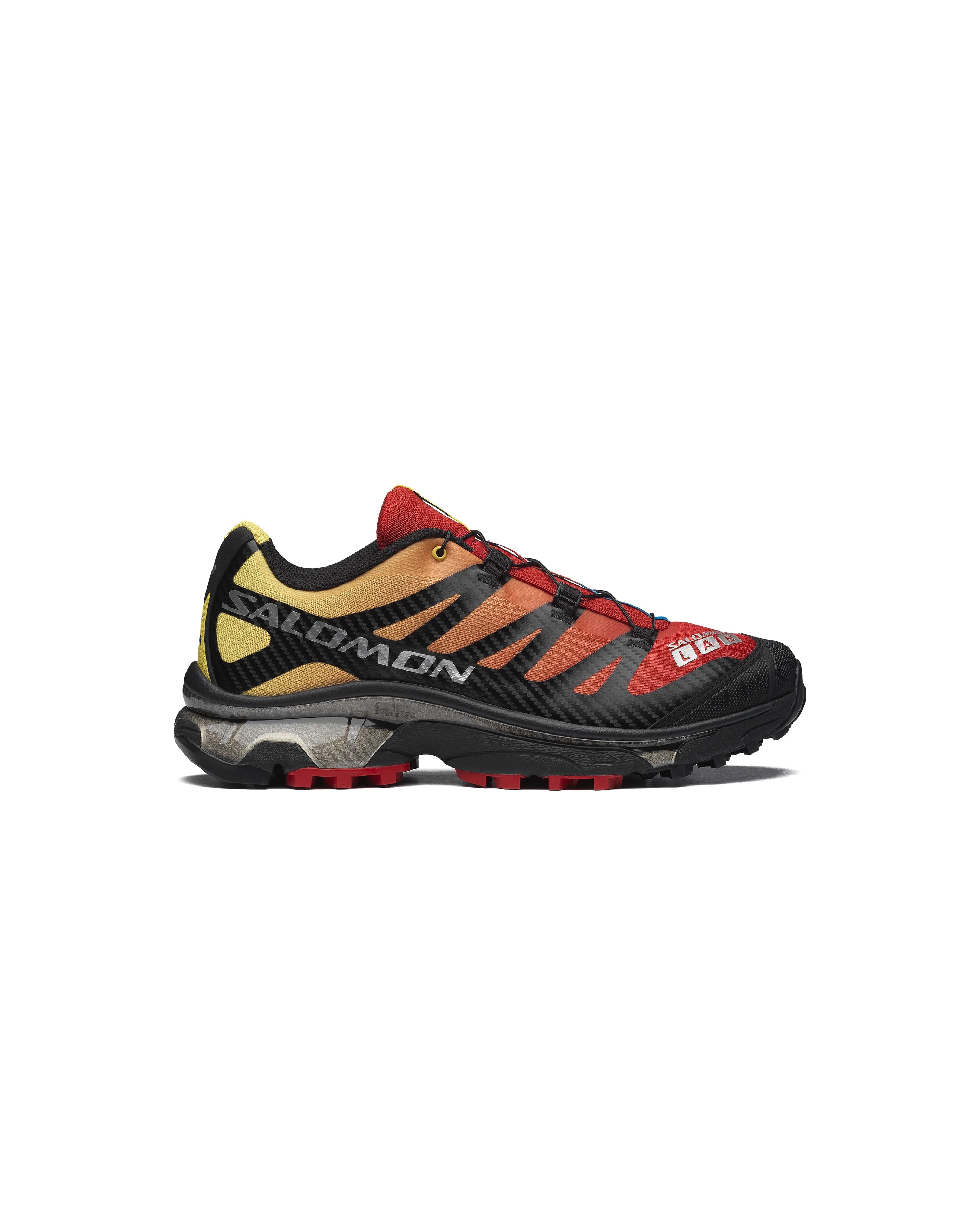 XT-4 OG Lava Falls Beach Ball - Starcowparis - 1