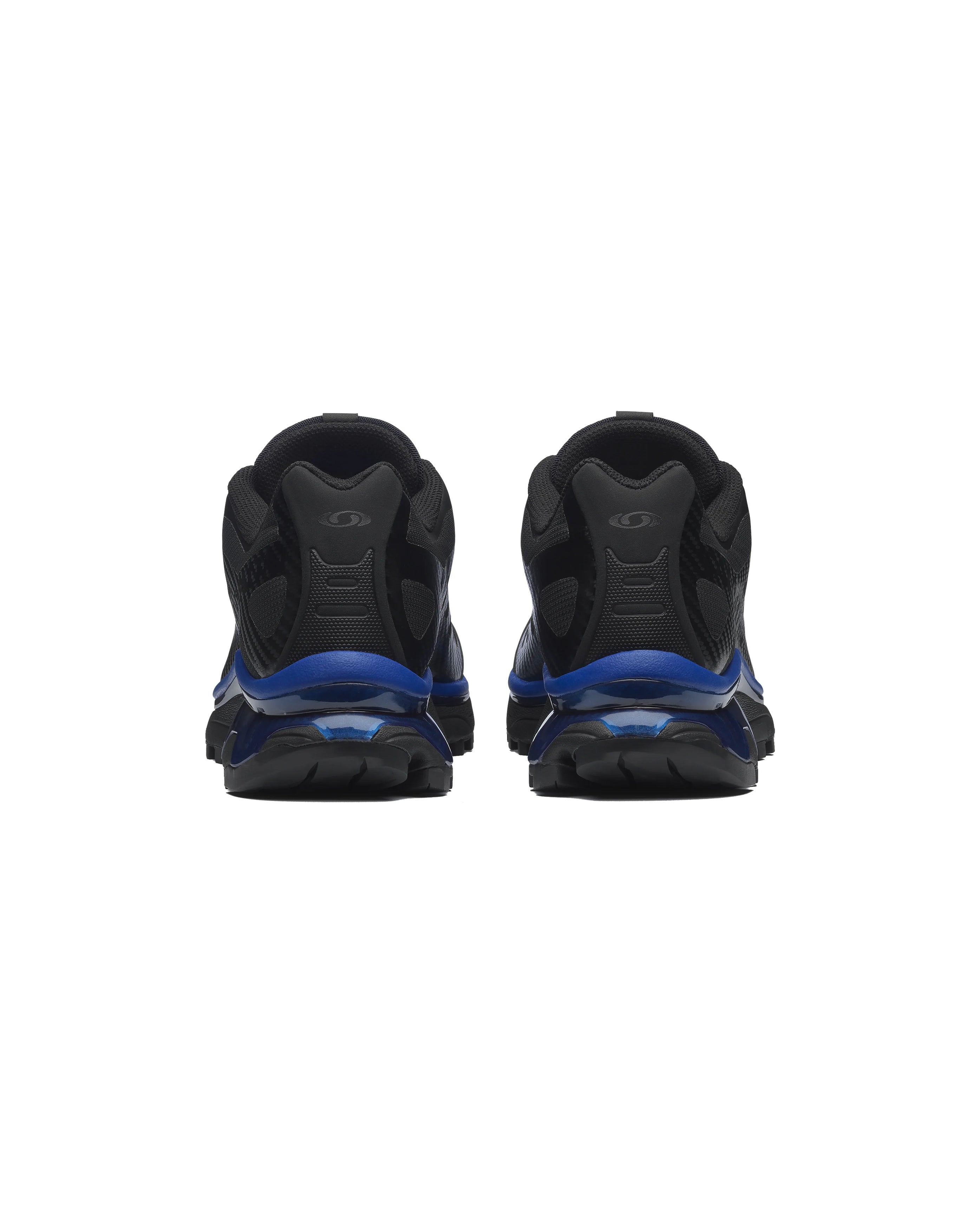 XT-4 OG Recon Black Bluing - Starcowparis - 5
