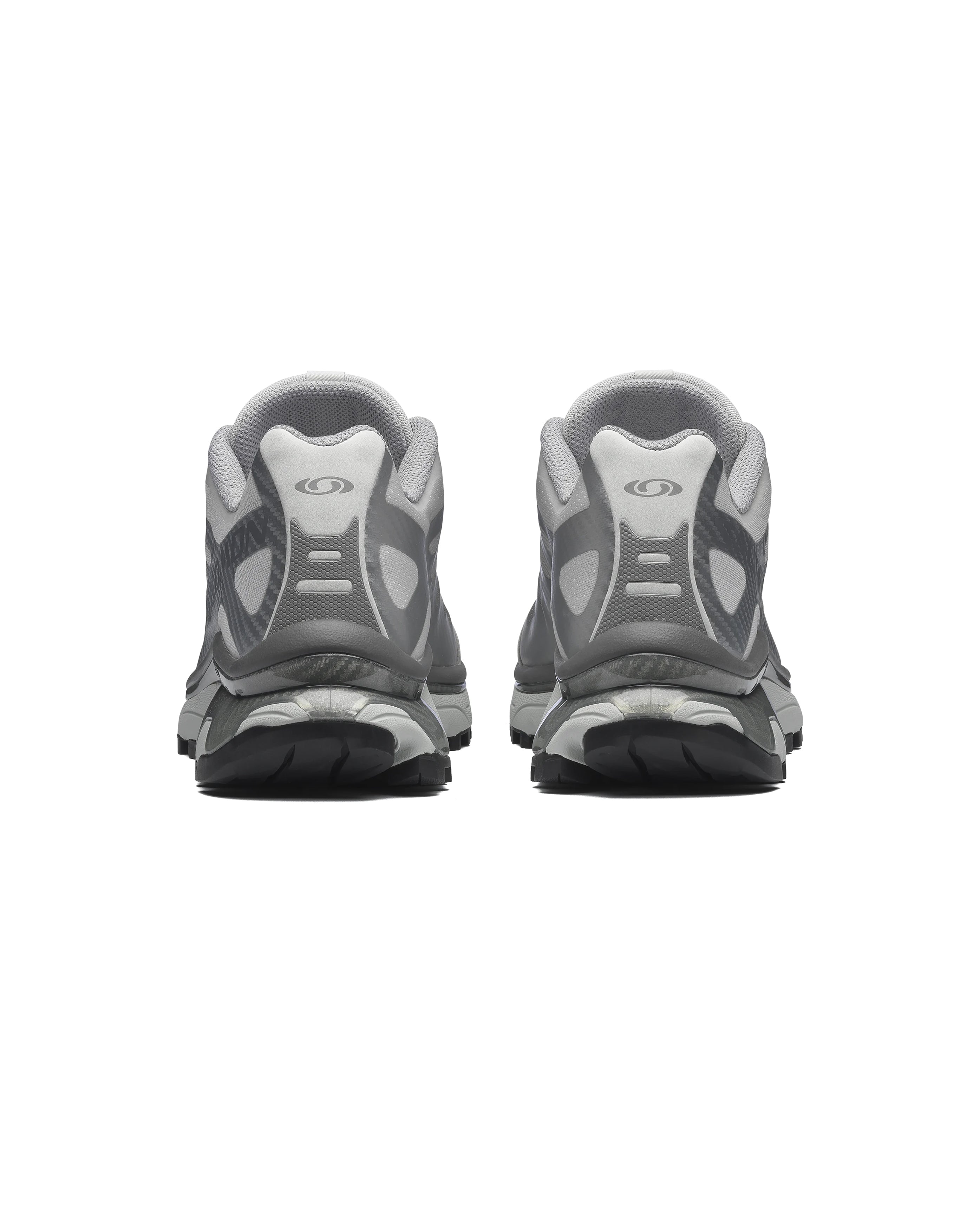 XT-4 OG Sharkskin Dawn Blue - Starcowparis - 4