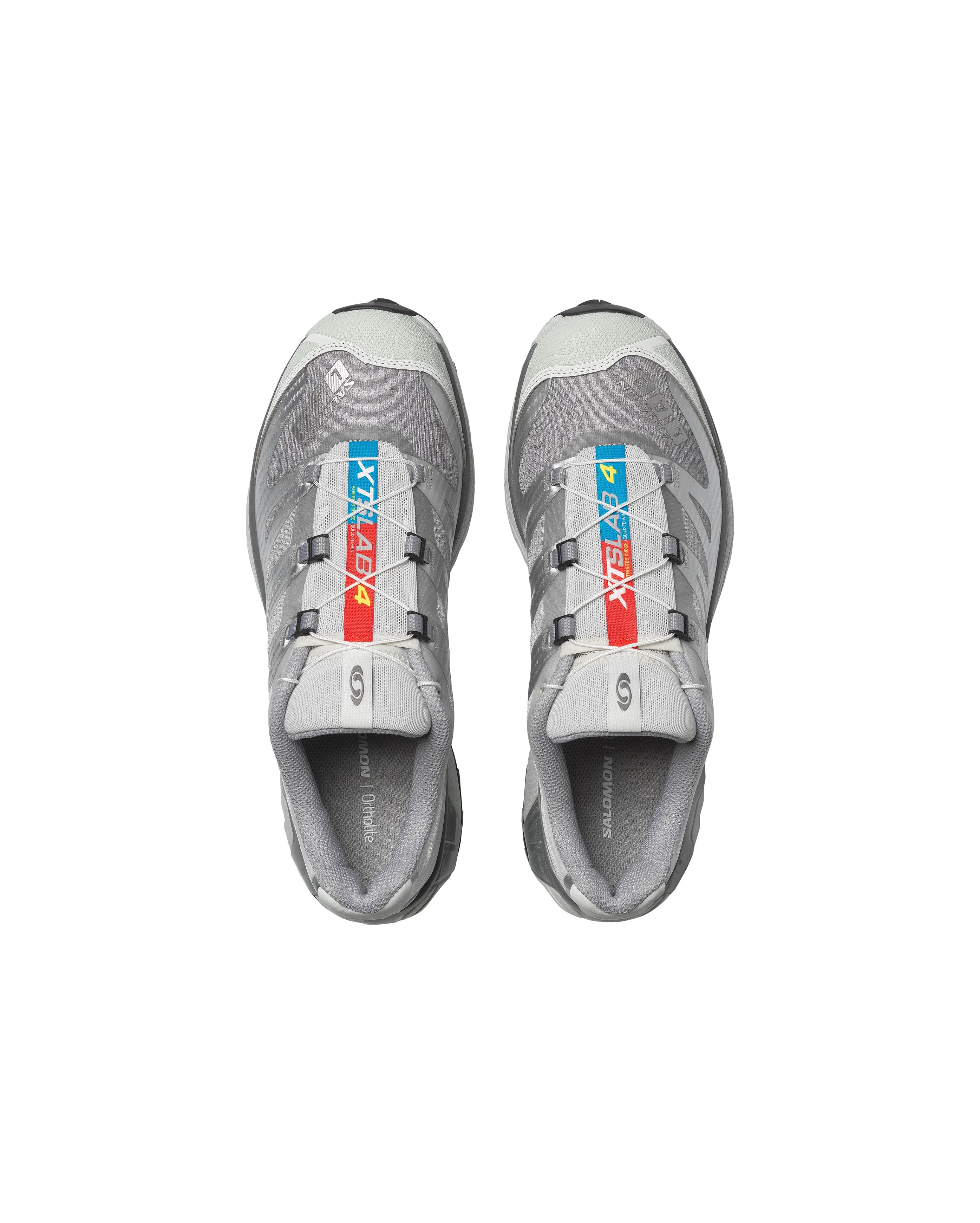 XT-4 OG Sharkskin Dawn Blue - Starcowparis - 3