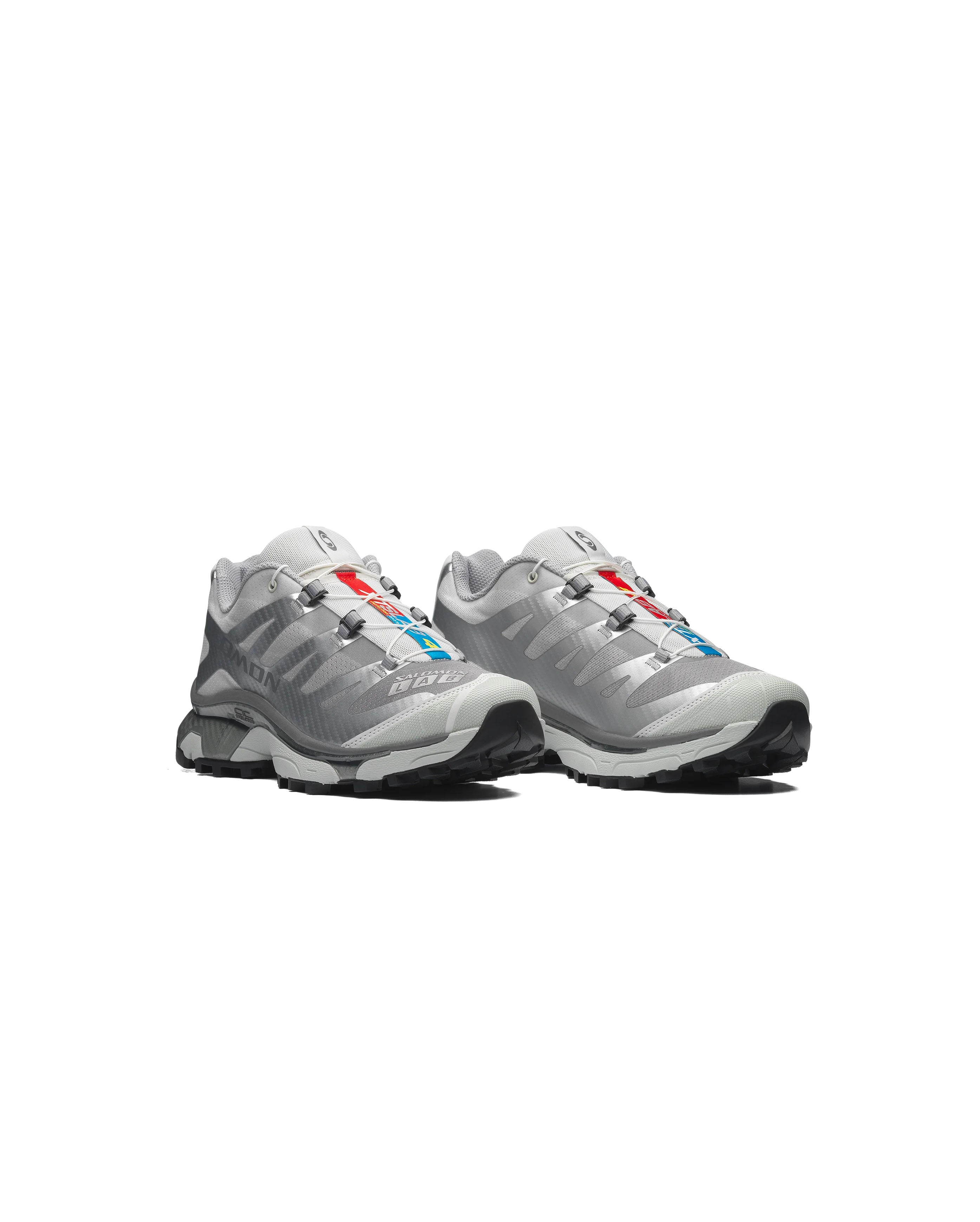 XT-4 OG Sharkskin Dawn Blue Metal - Starcowparis - 2