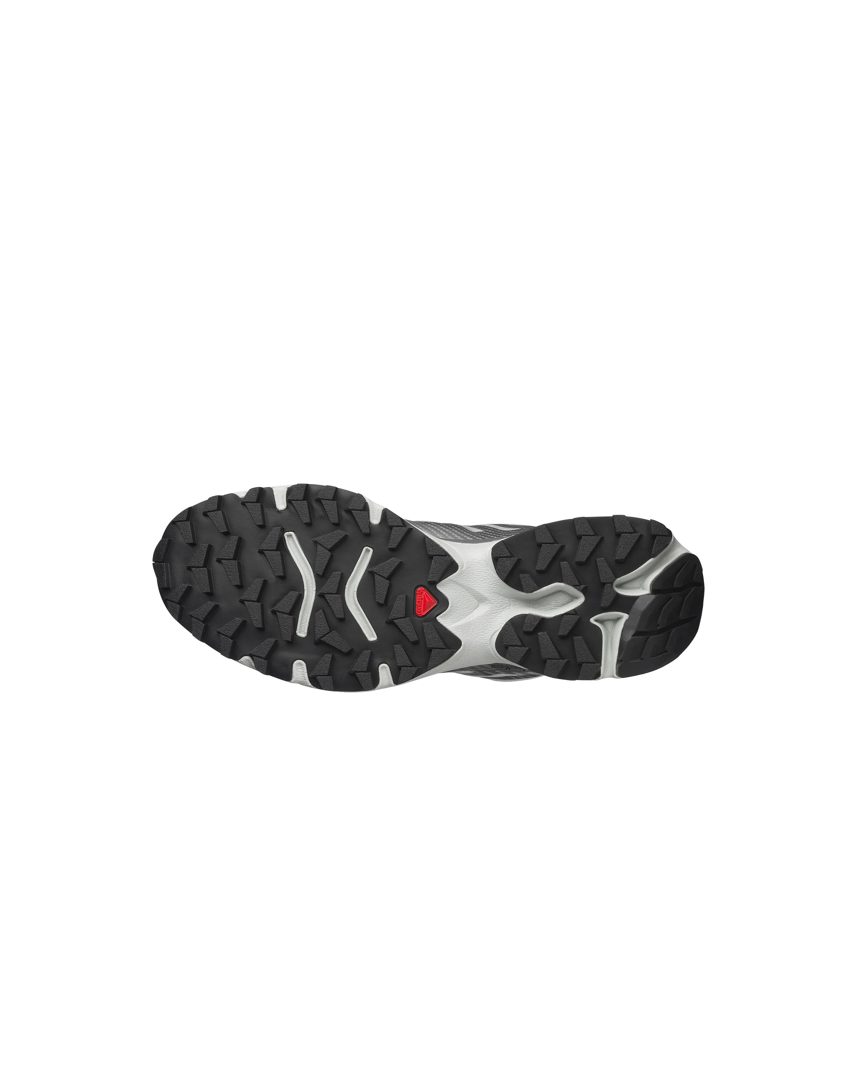 XT-4 OG Sharkskin Dawn Blue Metal - Starcowparis - 5