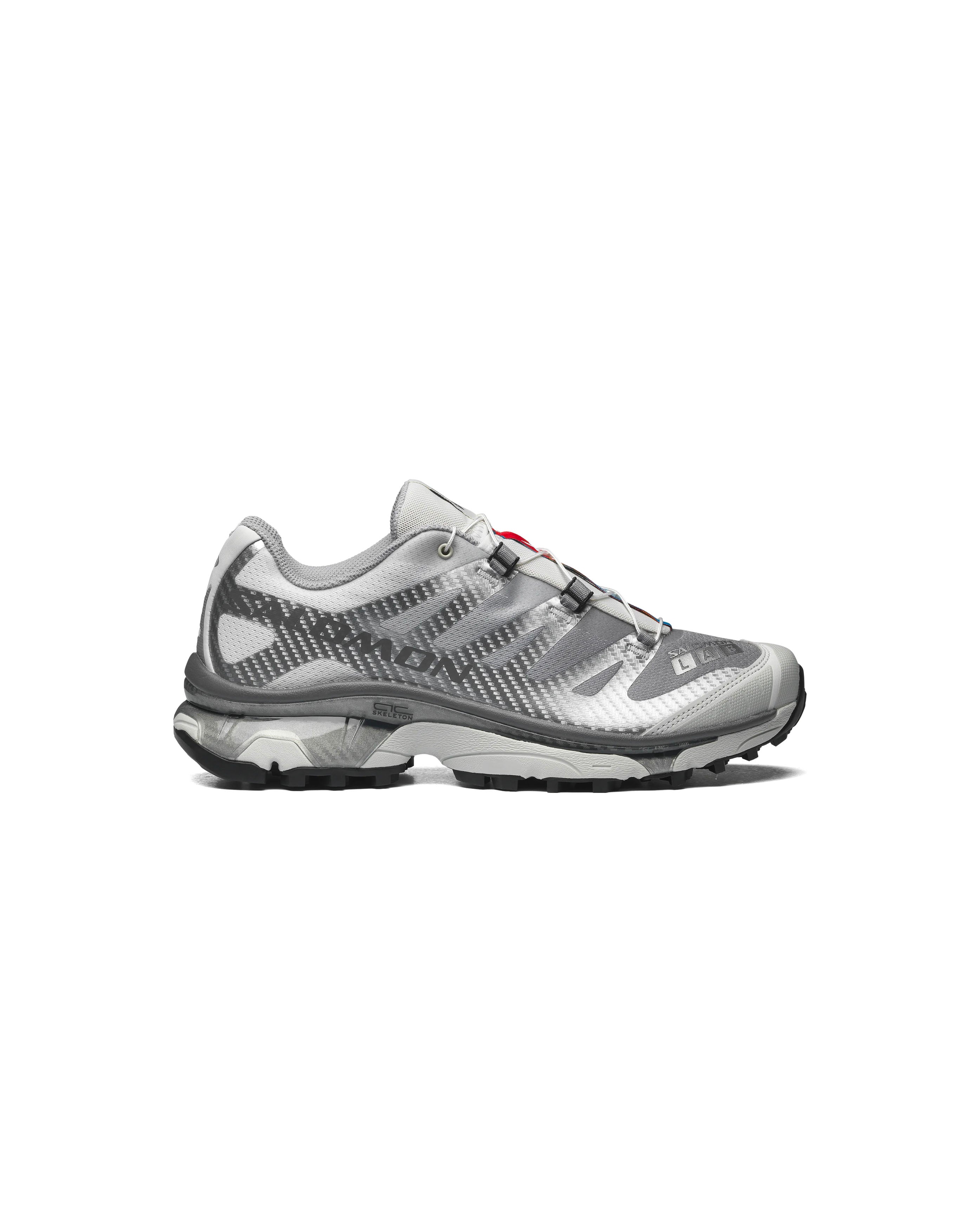 XT-4 OG Sharkskin Dawn Blue Metal - Starcowparis - 1