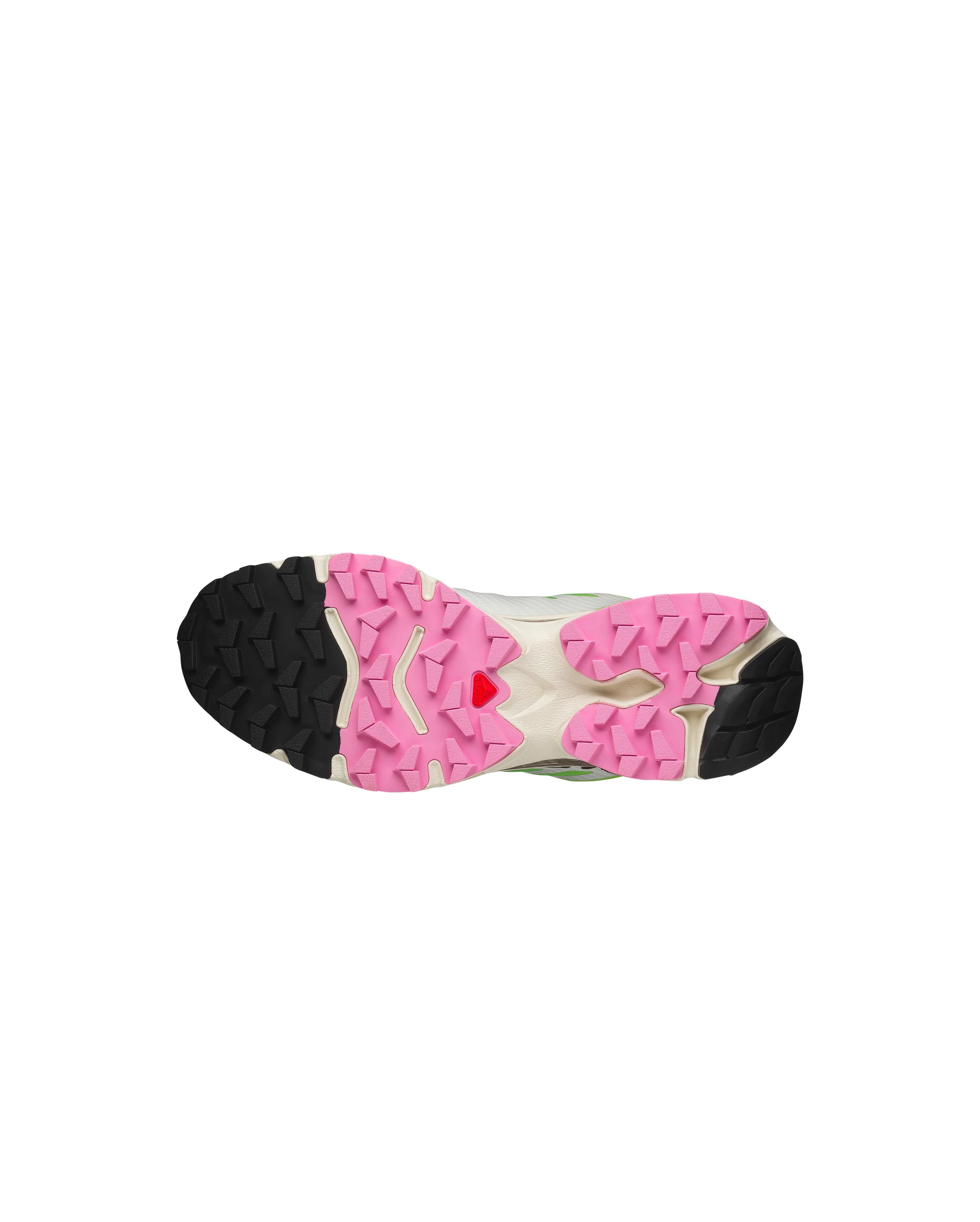 XT-4 OG Vanilla Ice Acid Lime Pink Fluo - Starcowparis - 3