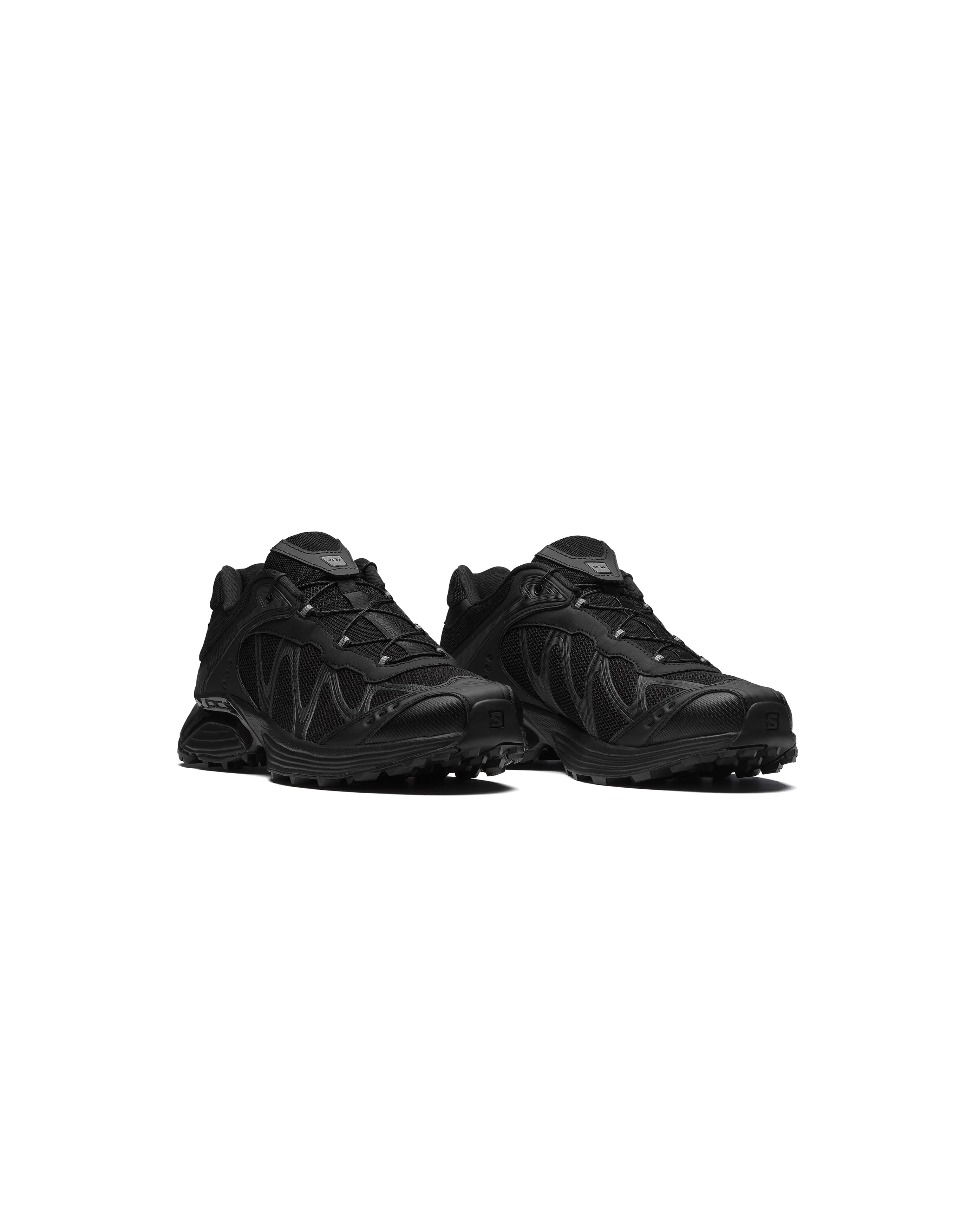 XT-Whisper Black Asphalt - Starcowparis - 2