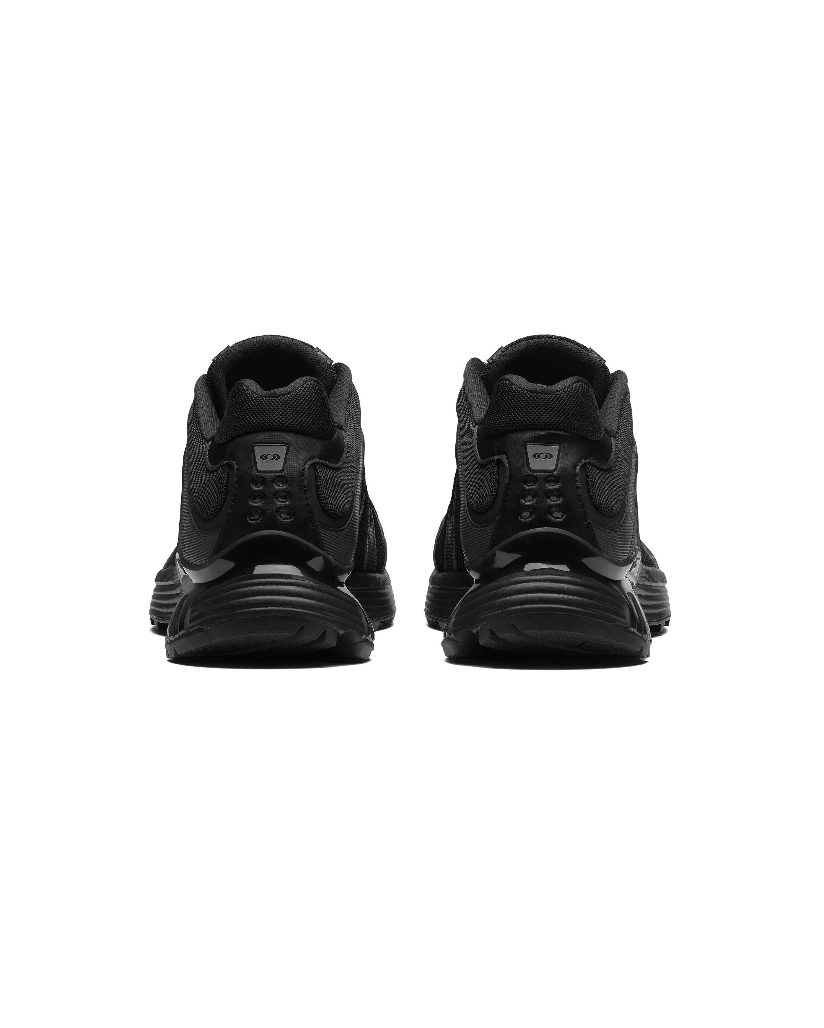 XT-Whisper Black Asphalt - Starcowparis - 4