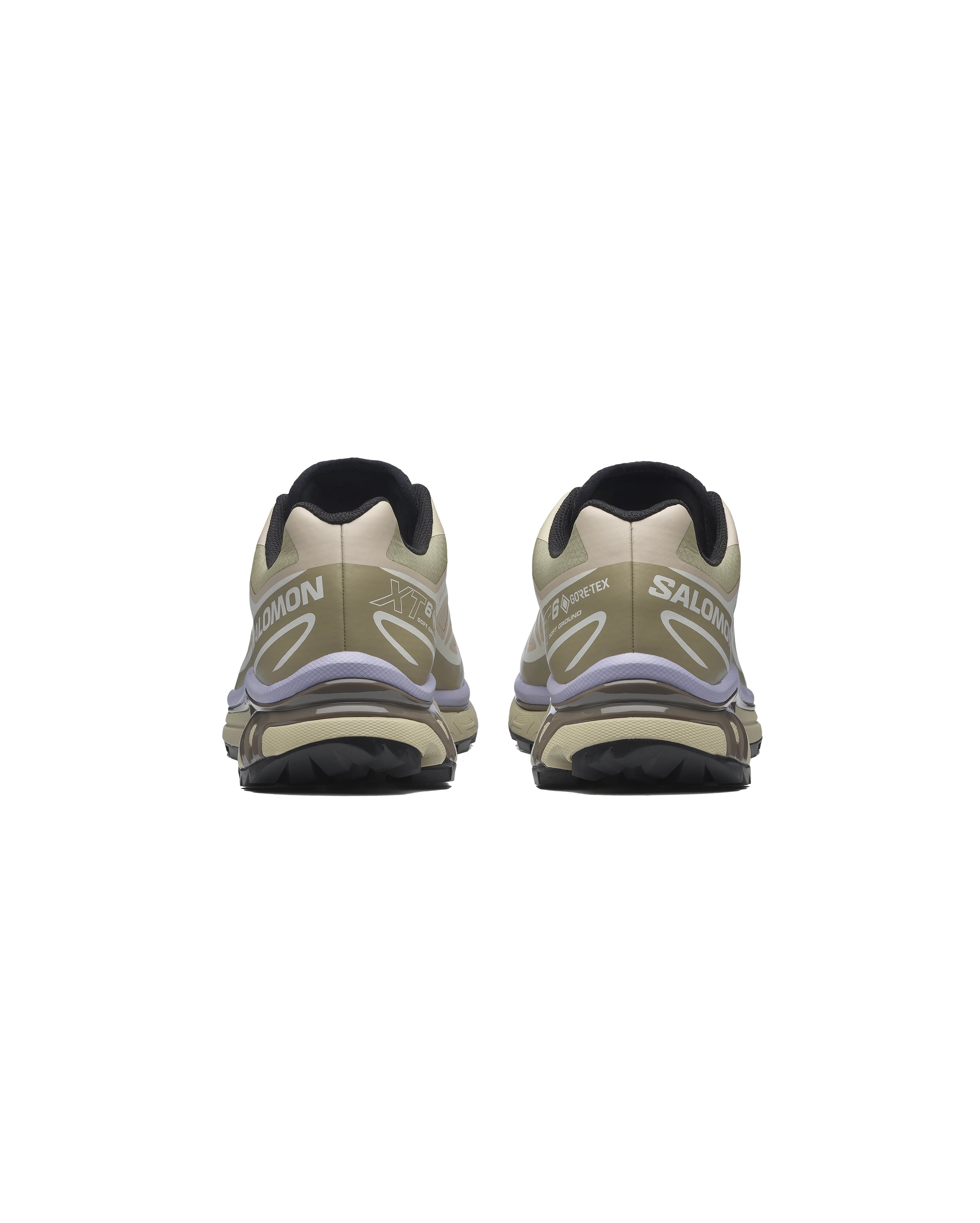 XT-6 GORE-TEX Eucalyptus/Silver Sage/Cosmic Sky - Starcowparis - 4