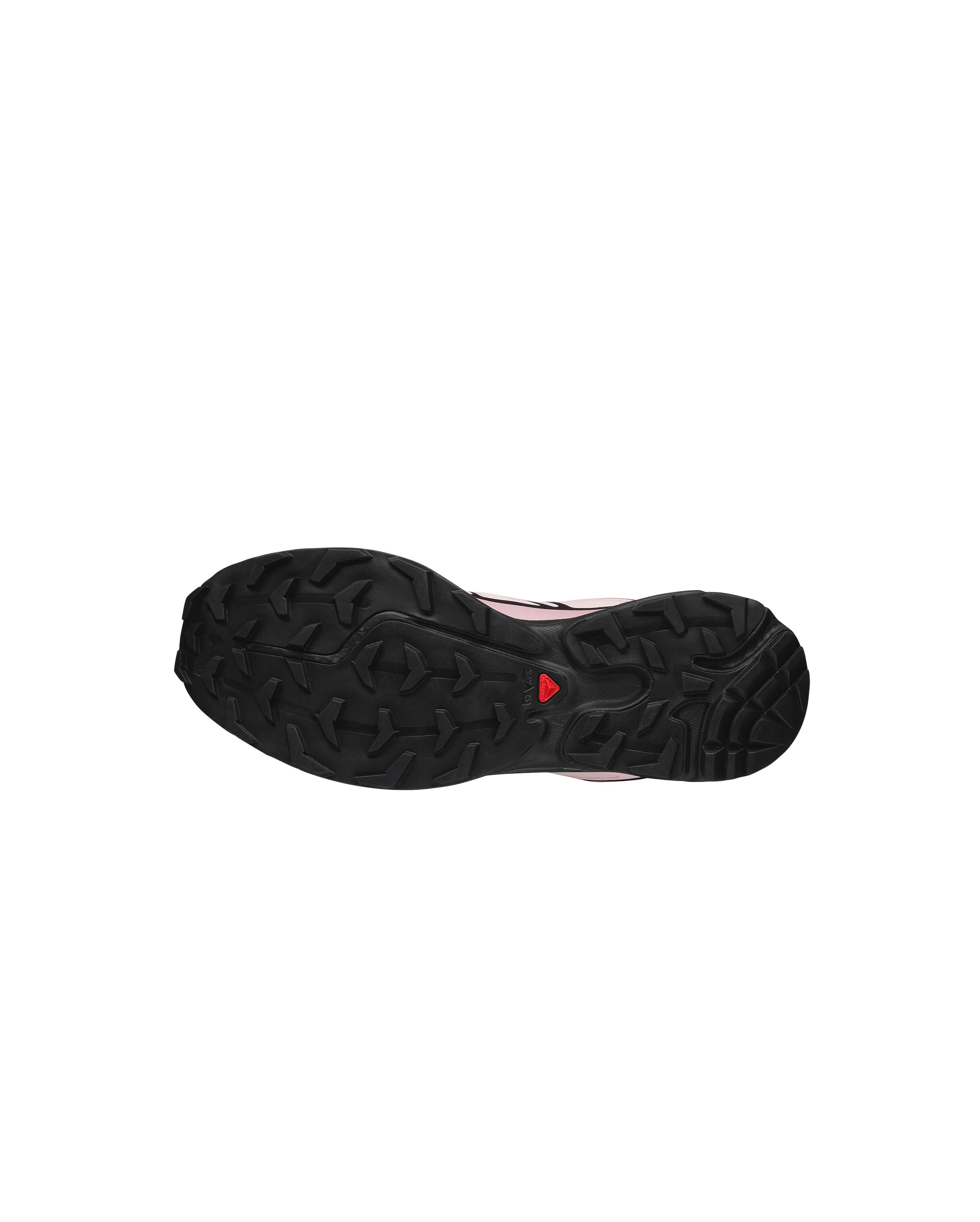 XT-6 GTX Black Icy Pink Dawn Pink - Starcowparis - 5