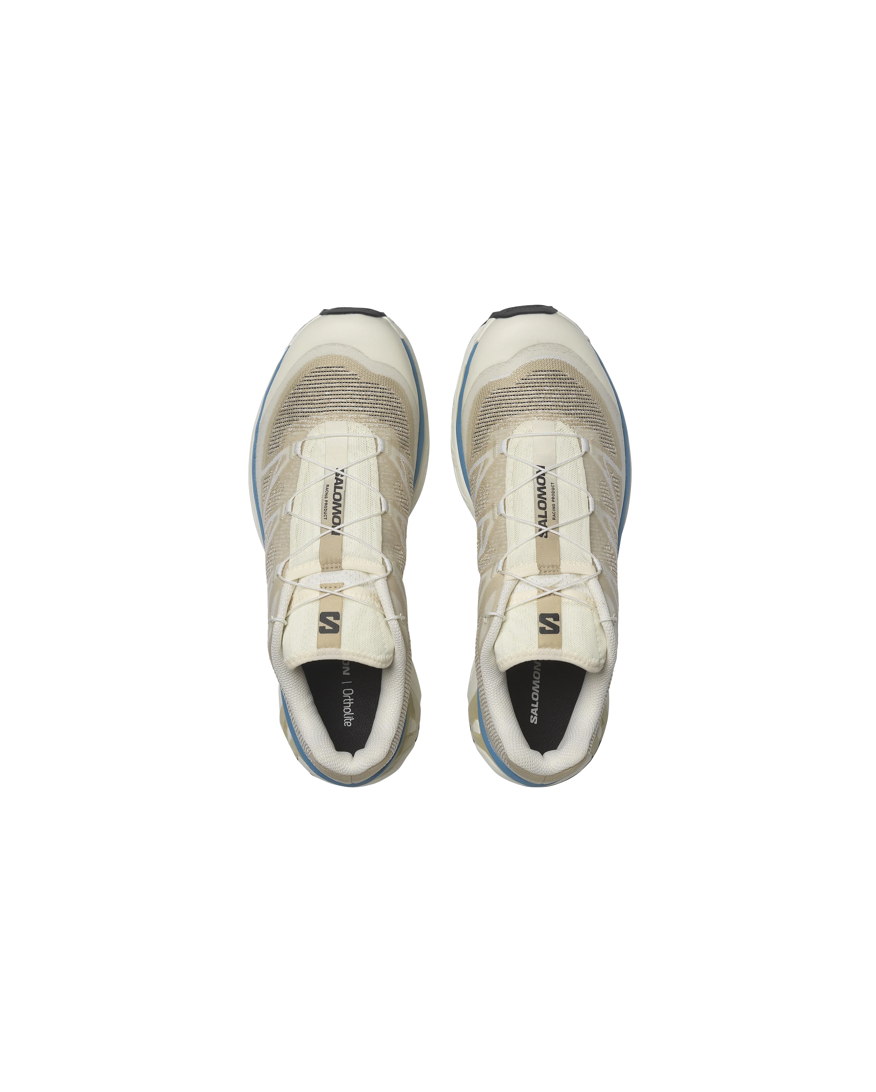 XT-6 SHADOW Vanilla Ice/Eucalyptus/Niagara - Starcowparis - 3