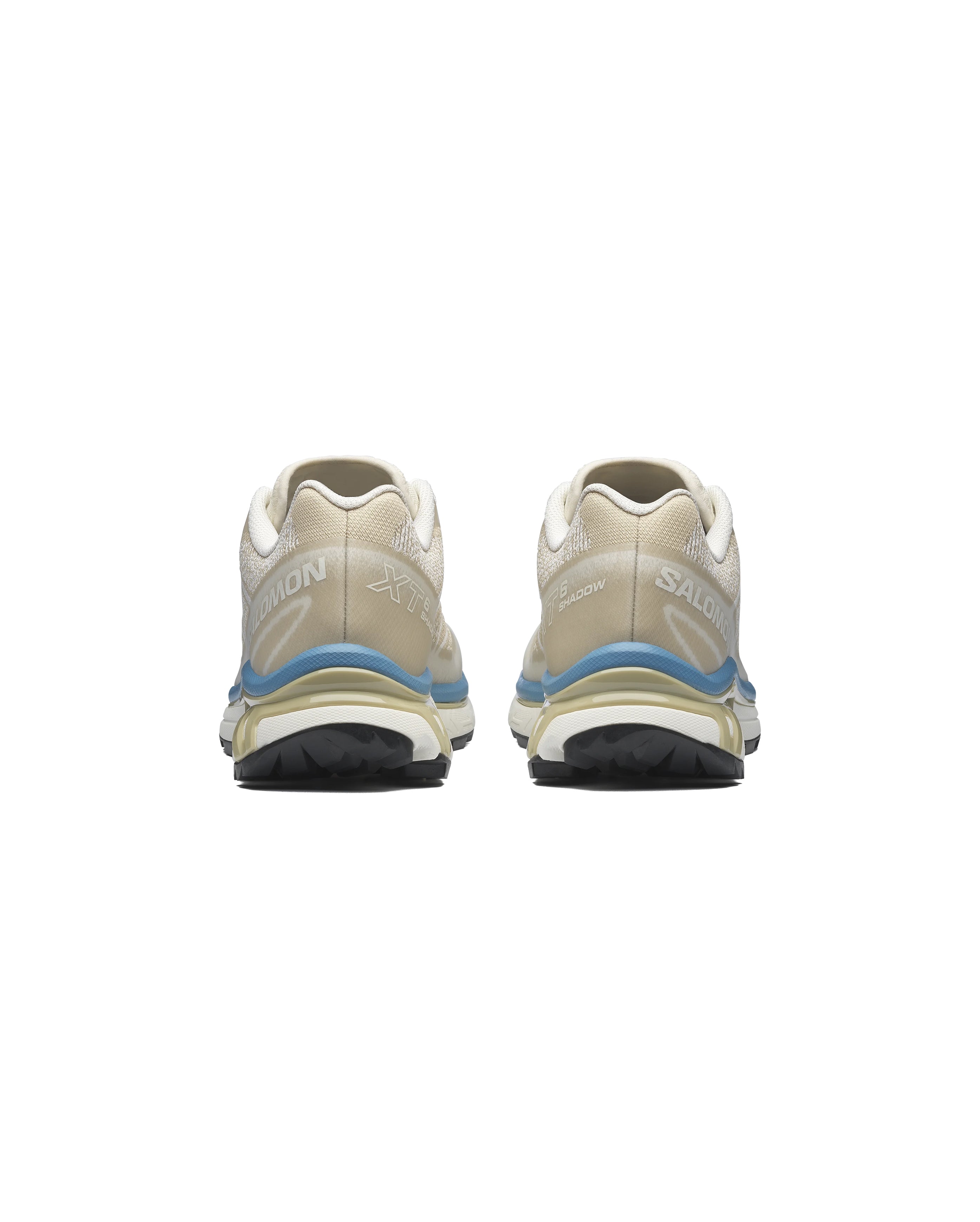 XT-6 SHADOW Vanilla Ice/Eucalyptus/Niagara - Starcowparis - 4