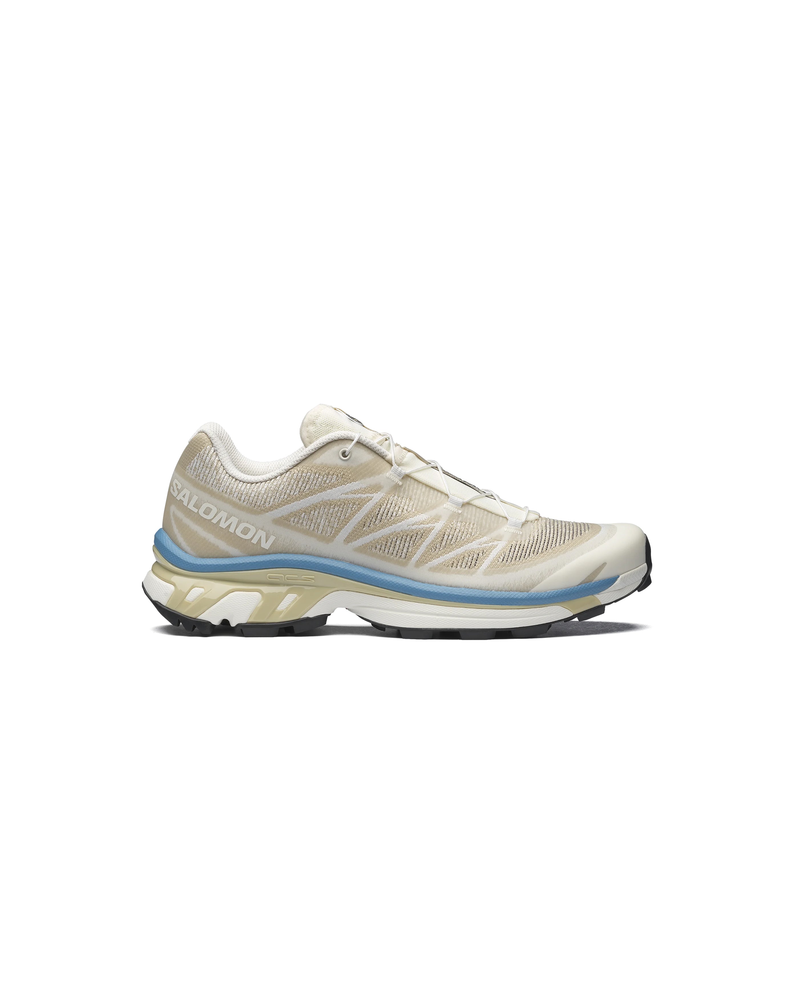 XT-6 SHADOW Vanilla Ice/Eucalyptus/Niagara - Starcowparis - 1