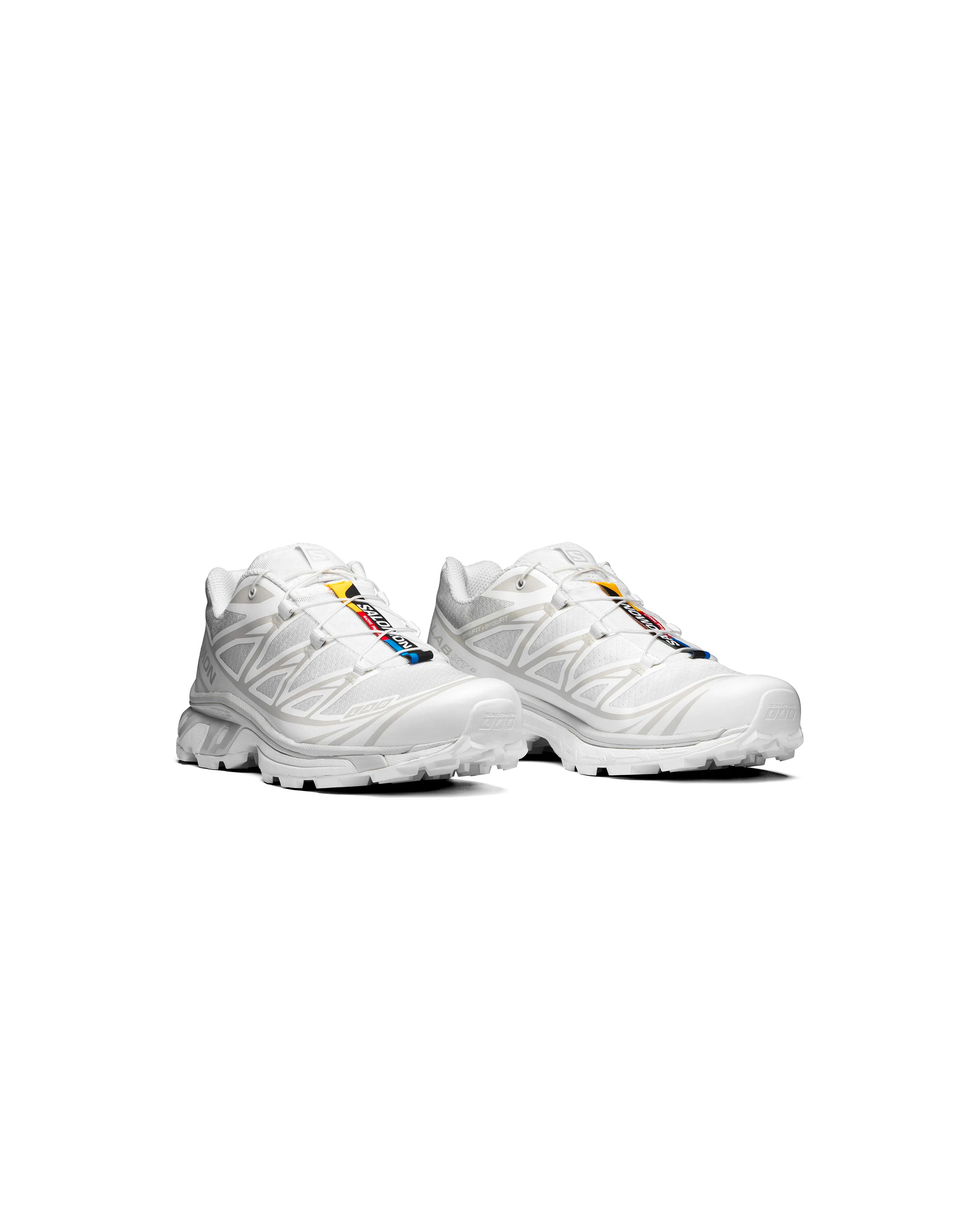 XT-6 White Lunar Rock - Starcowparis - 2
