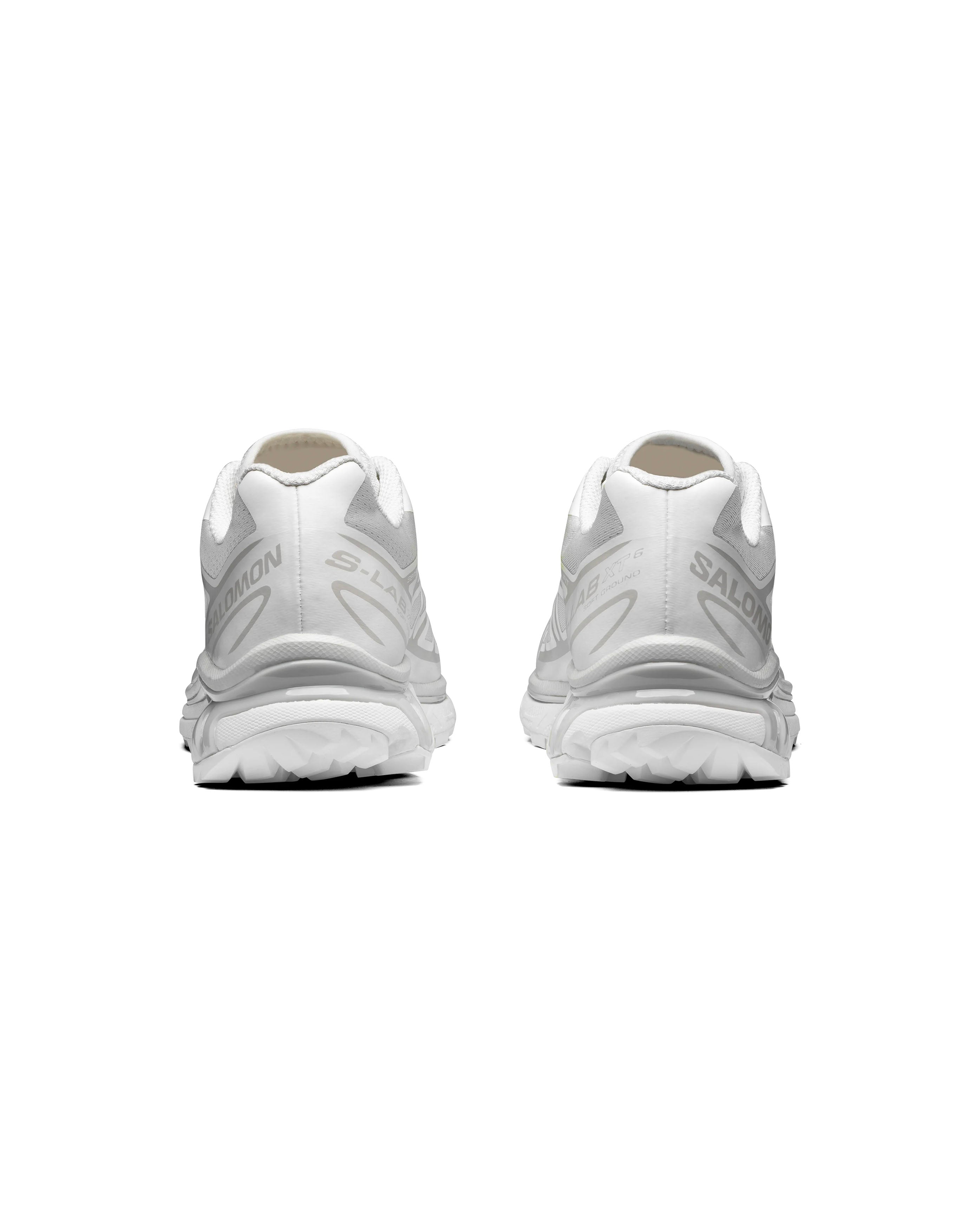 XT-6 White Lunar Rock - Starcowparis - 4