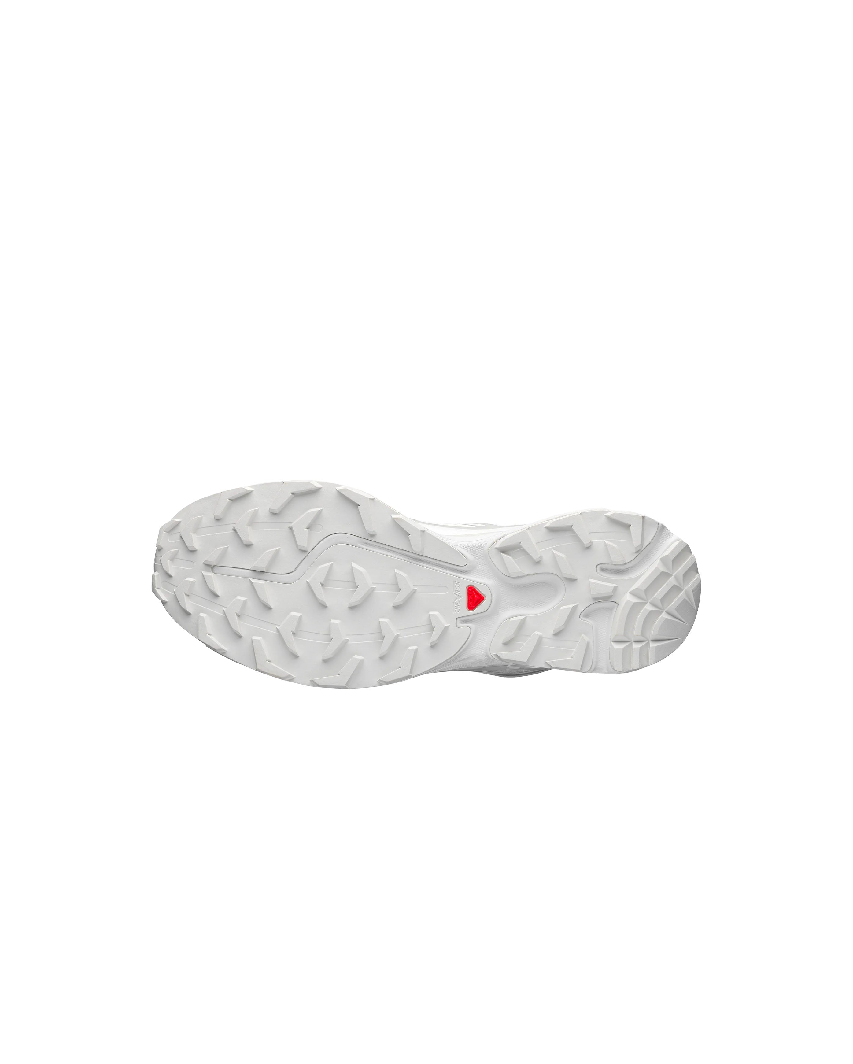 XT-6 White Lunar Rock - Starcowparis - 5