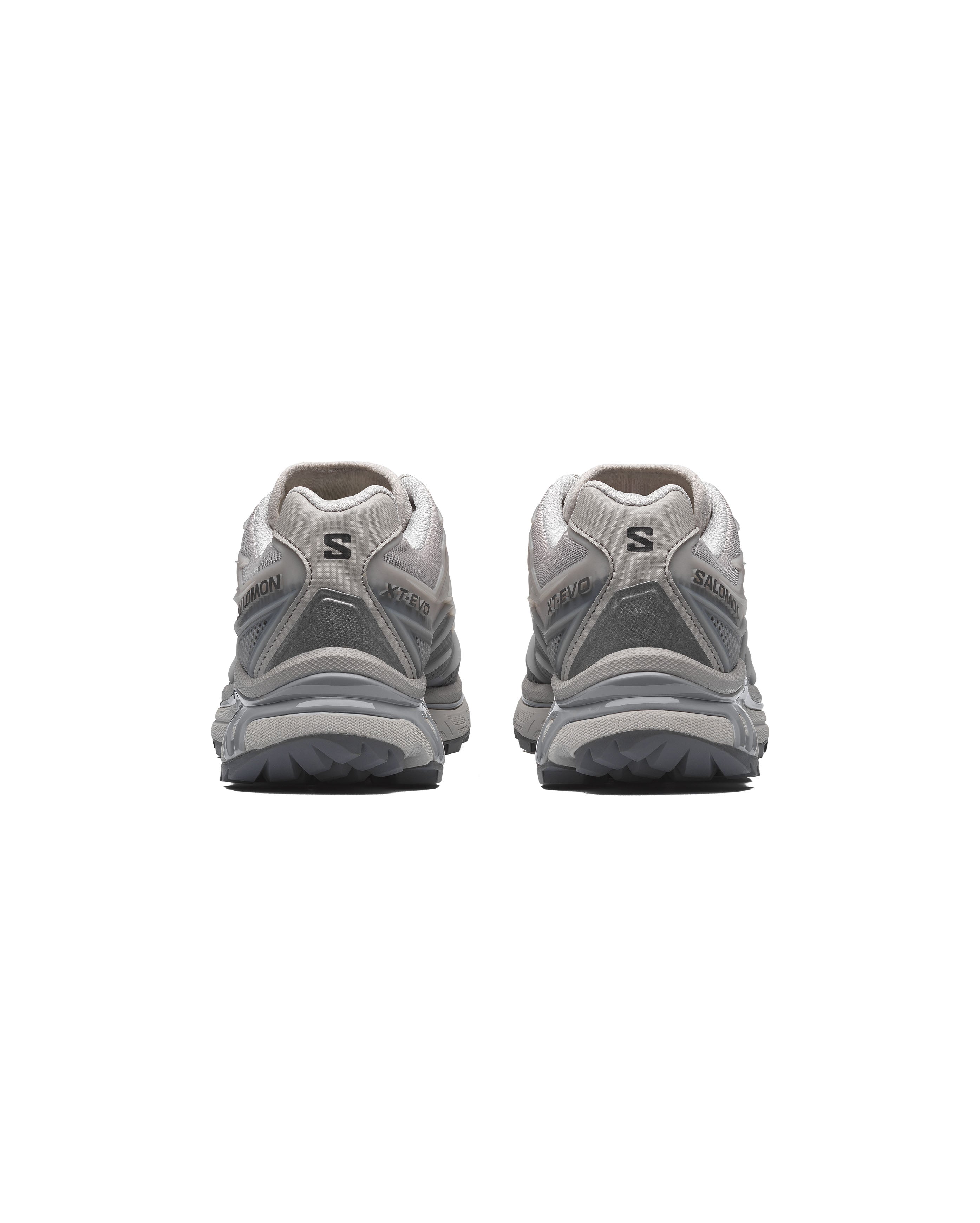 XT-EVO Alloy C.Rock F.Slv - Starcowparis - 4