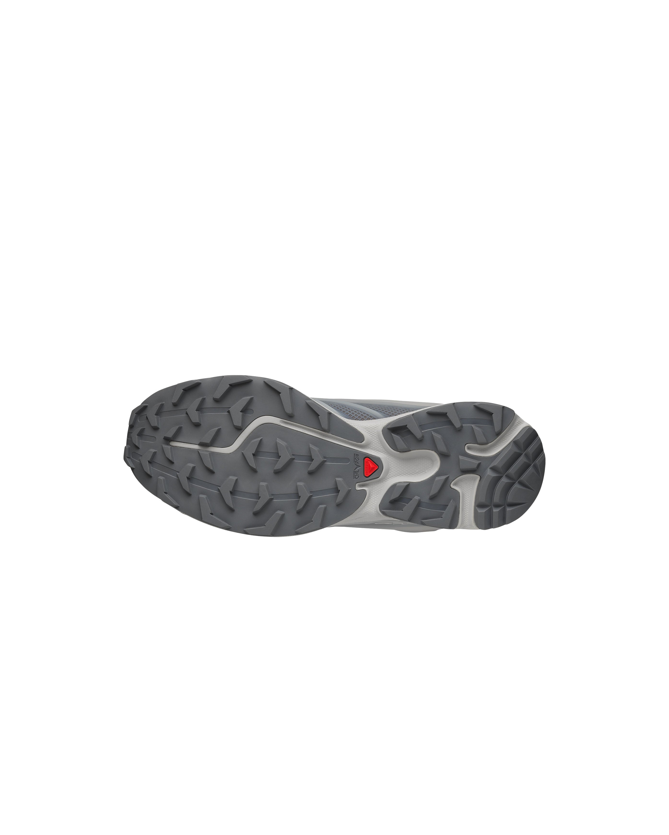 XT-EVO Alloy C.Rock F.Slv - Starcowparis - 5