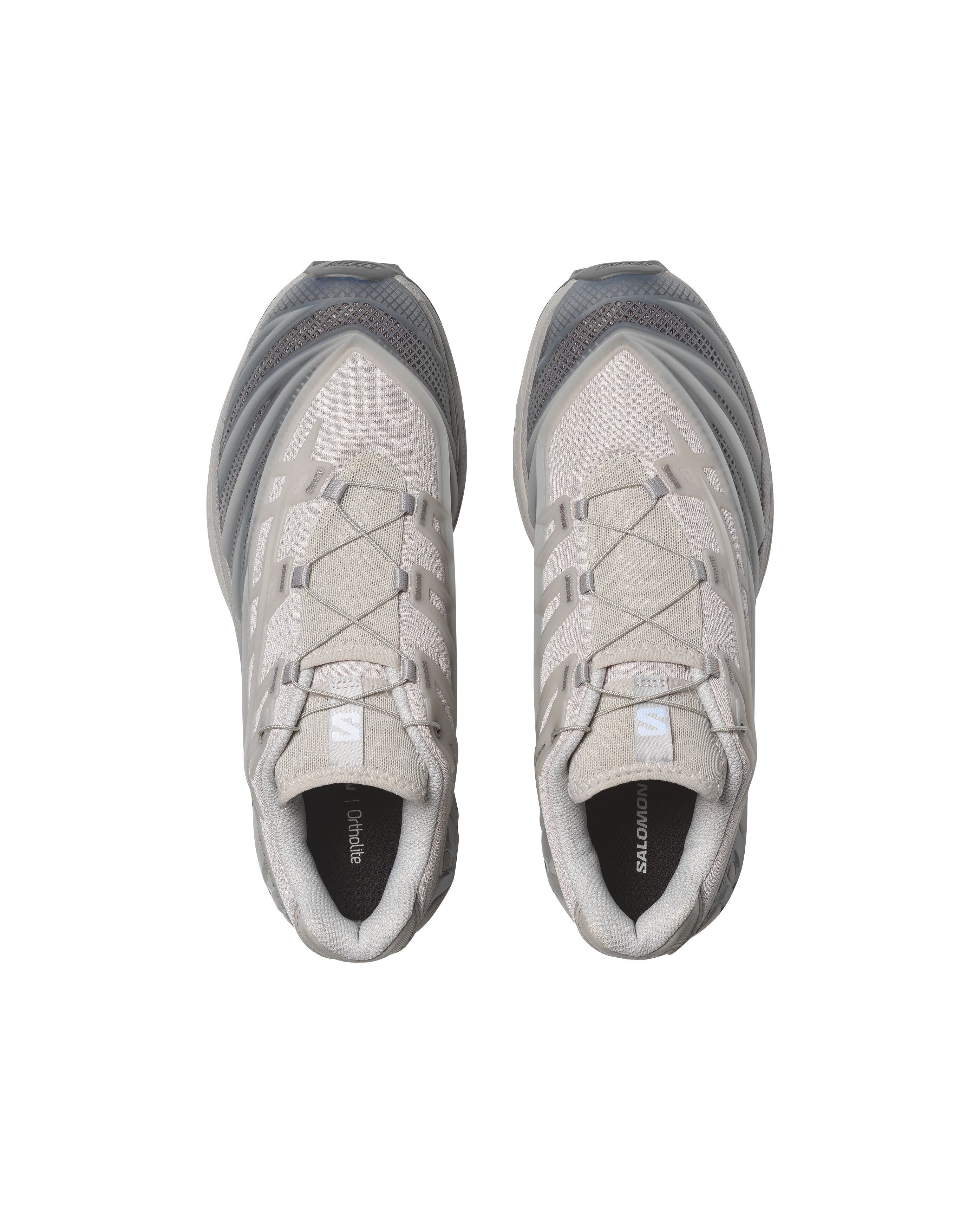 XT-EVO Alloy C.Rock F.Slv - Starcowparis - 3