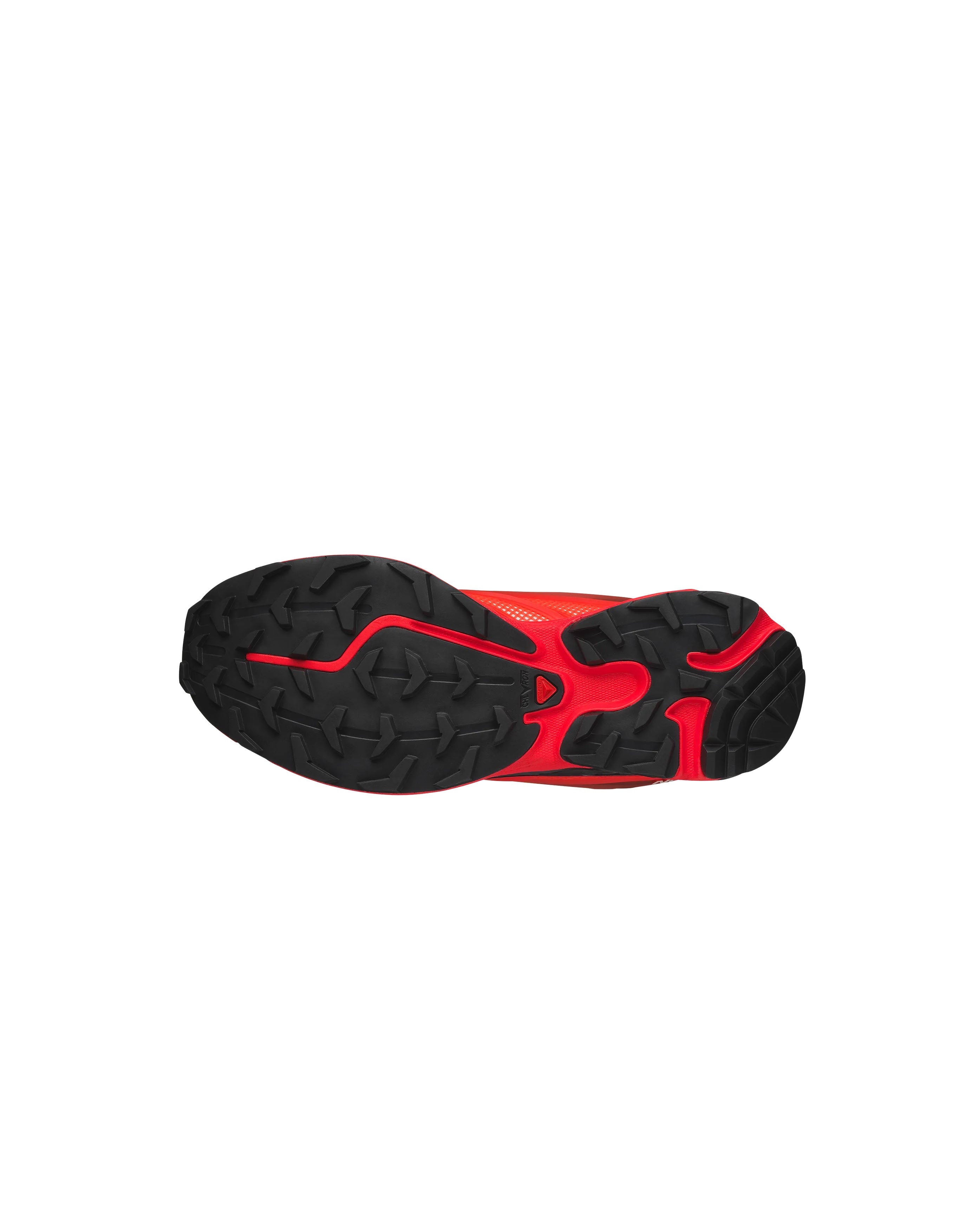 XT-EVO Black Fiery Red - Starcowparis - 5