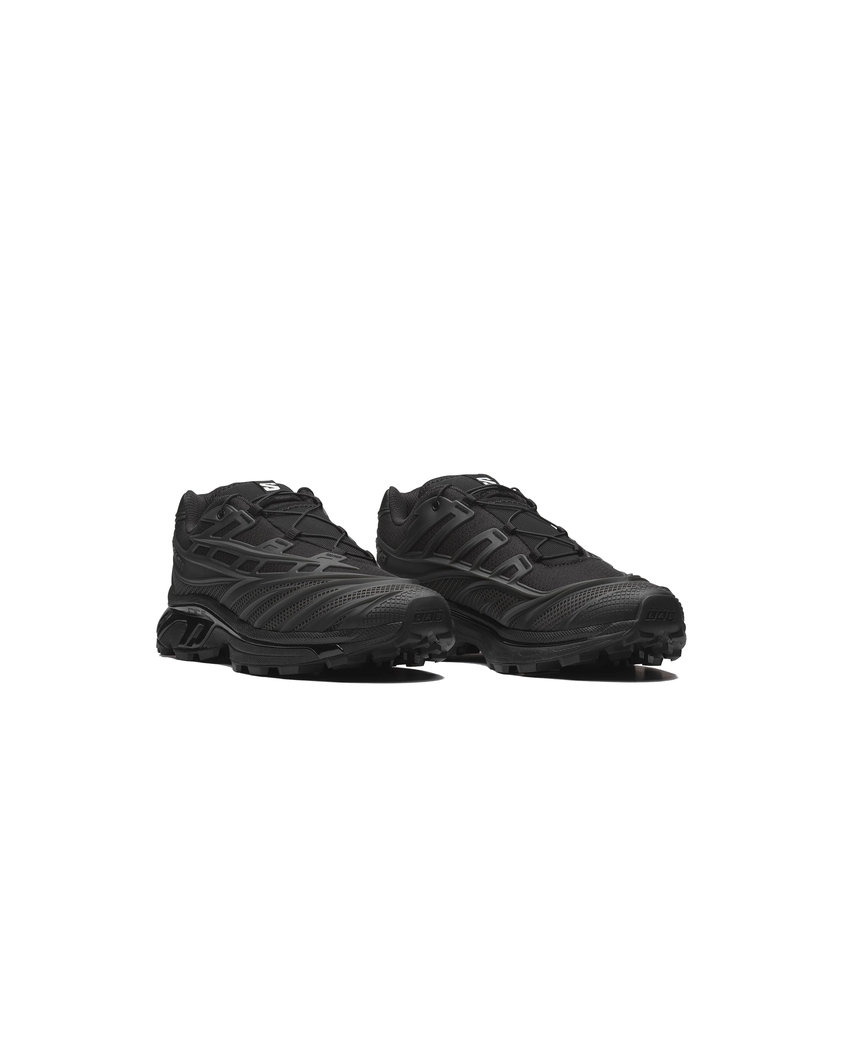 XT-EVO Black - Starcowparis - 2