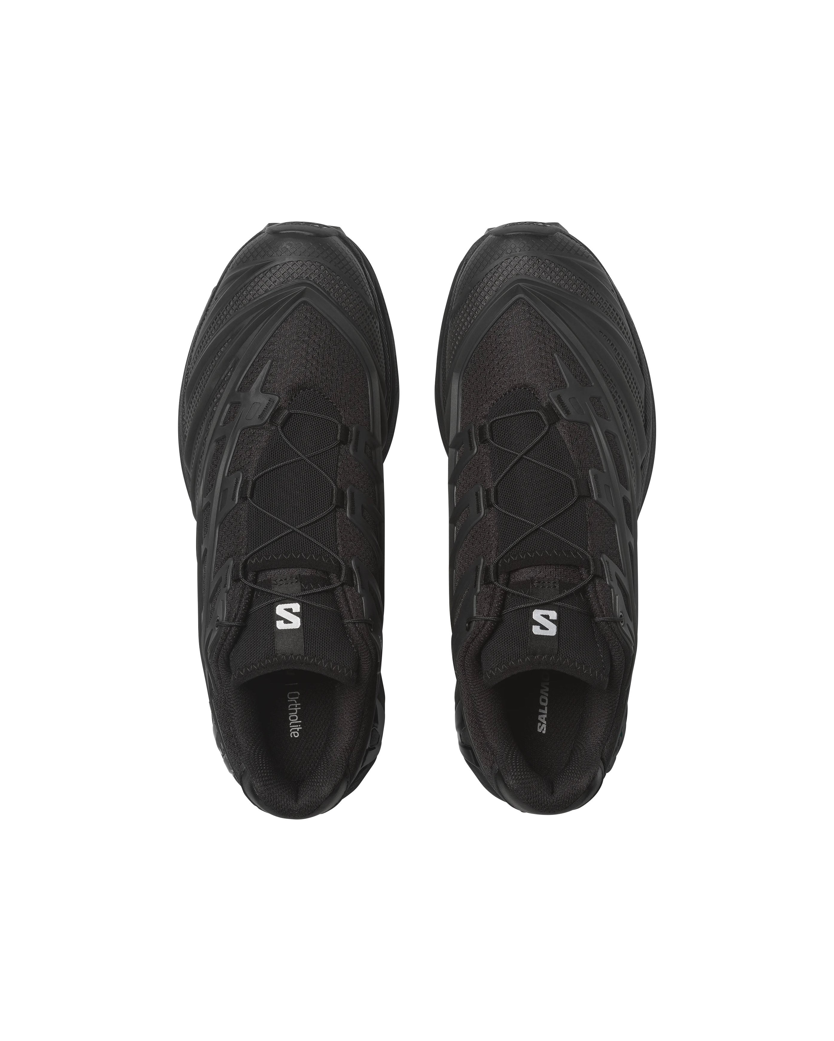 XT-EVO Black - Starcowparis - 3