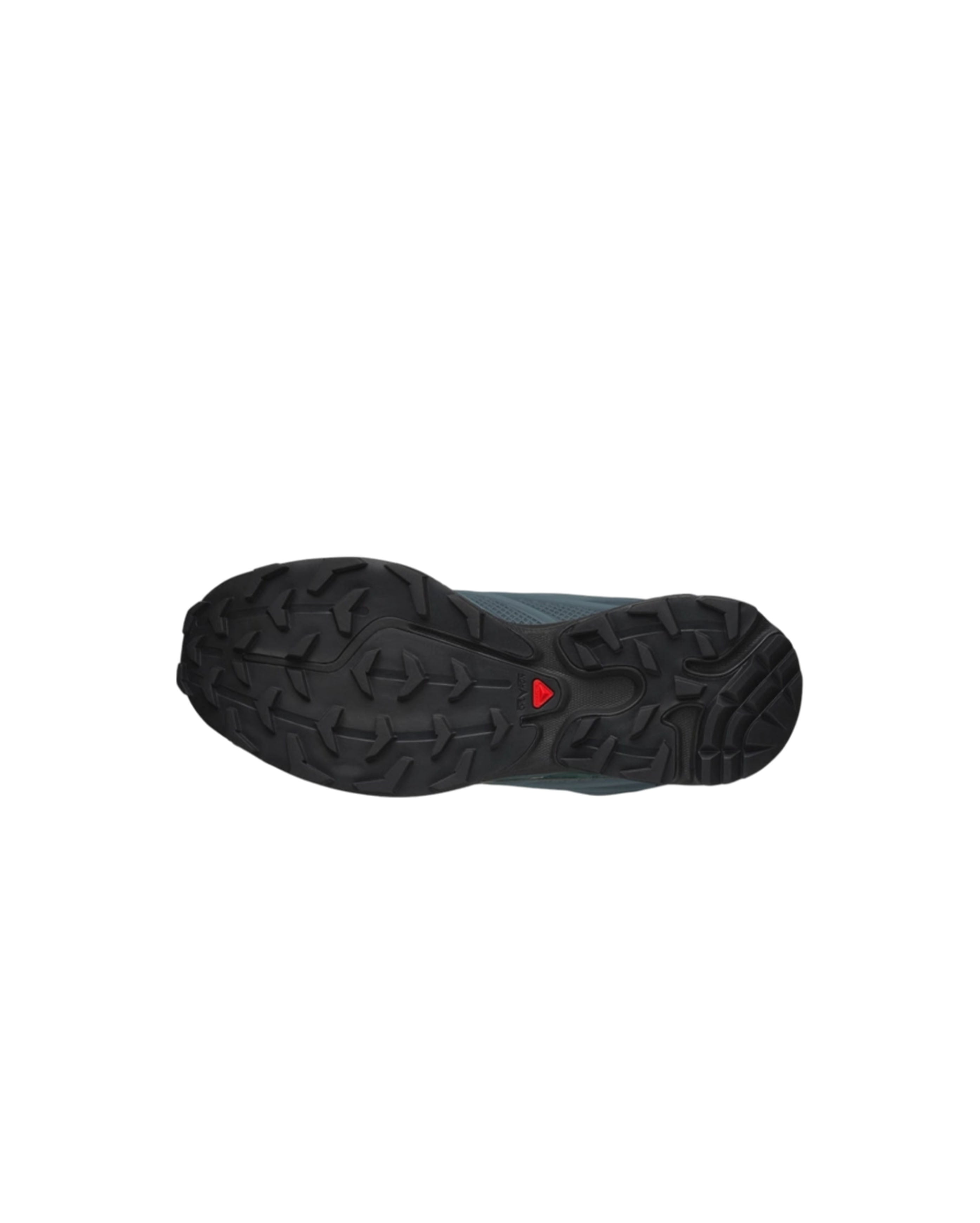 XT-EVO Storm Dark Grape Leaf - Starcowparis - 5