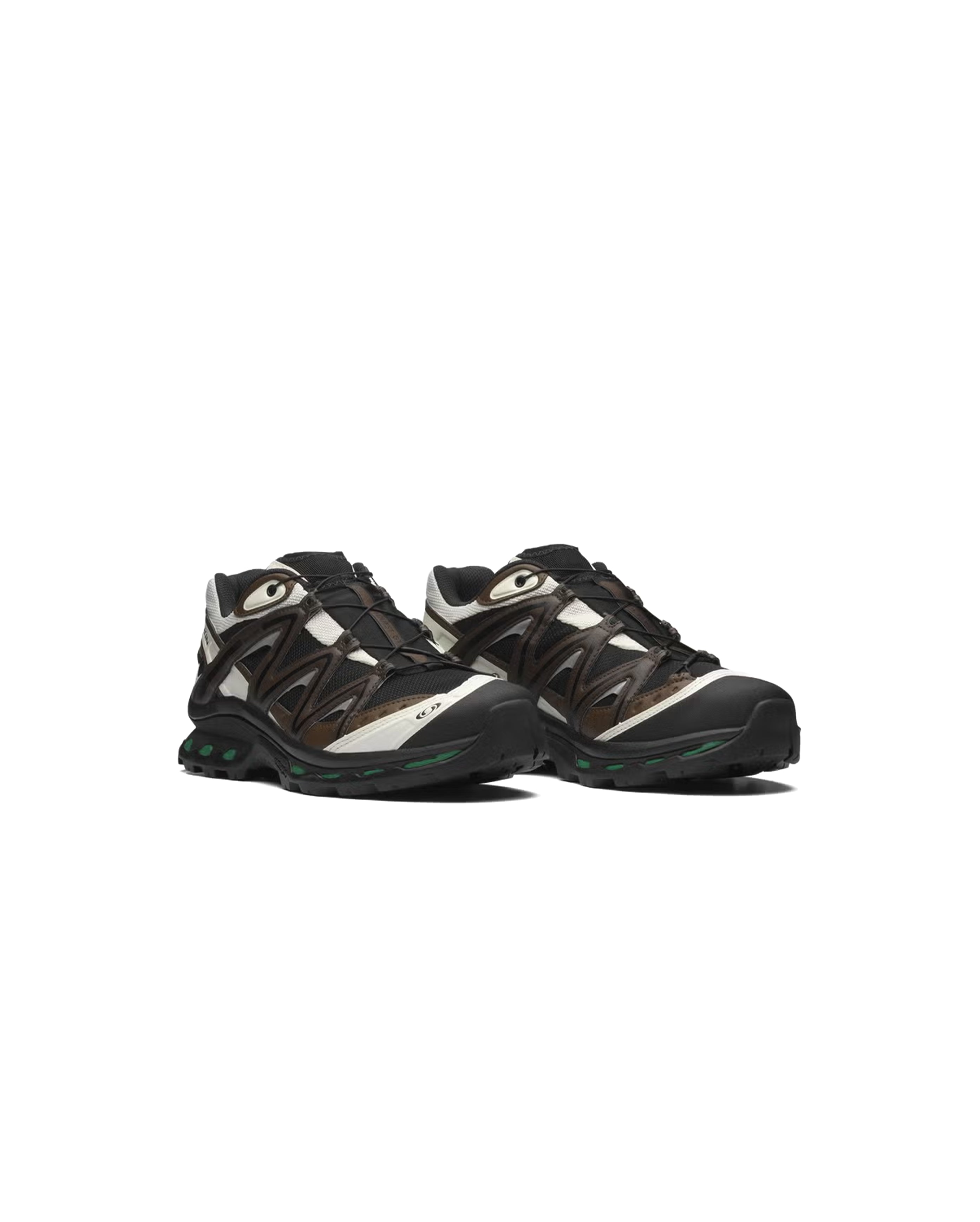 XT-QUEST GTX Black Delicioso - Starcowparis - 2