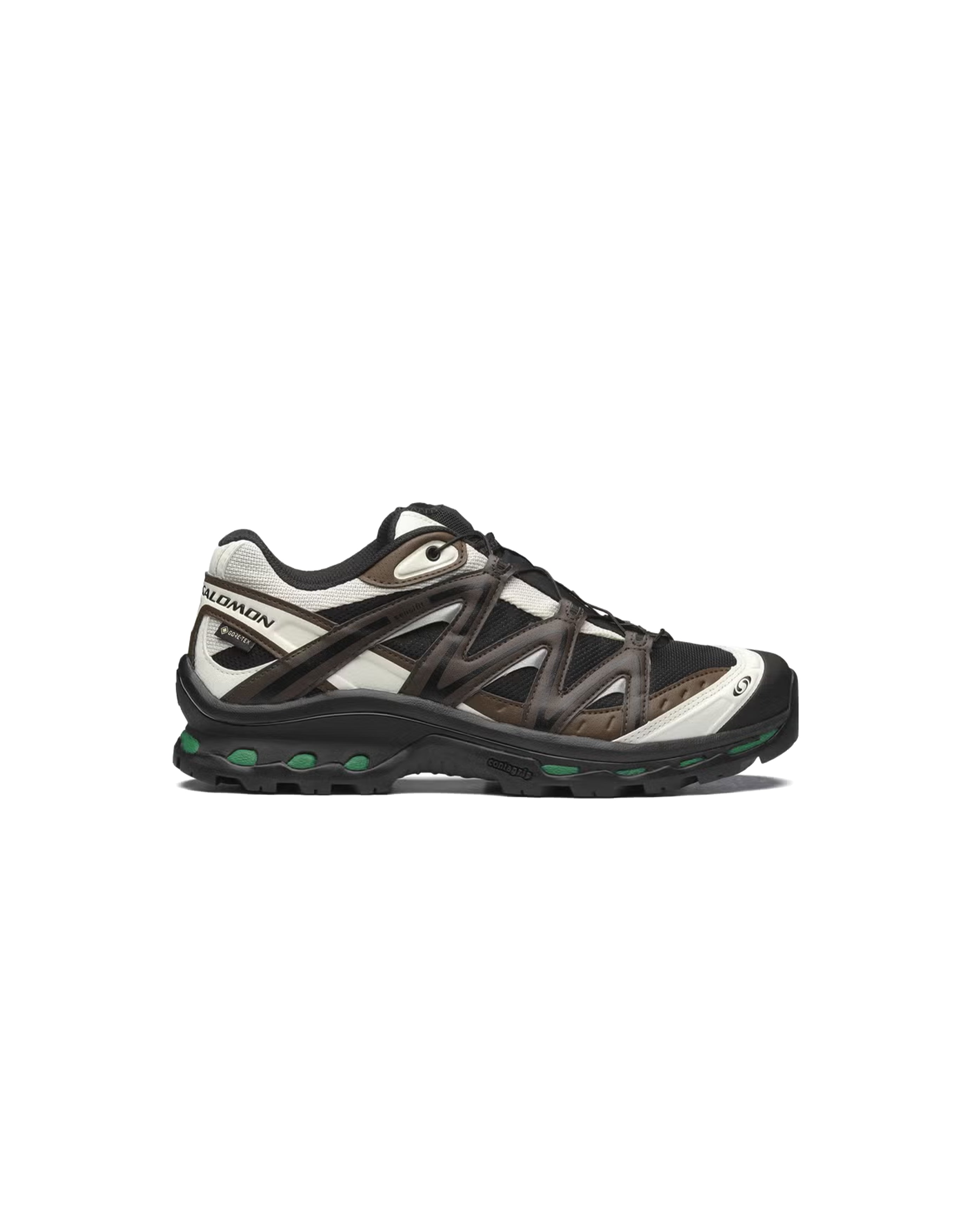 XT-QUEST GTX Black Delicioso - Starcowparis - 1