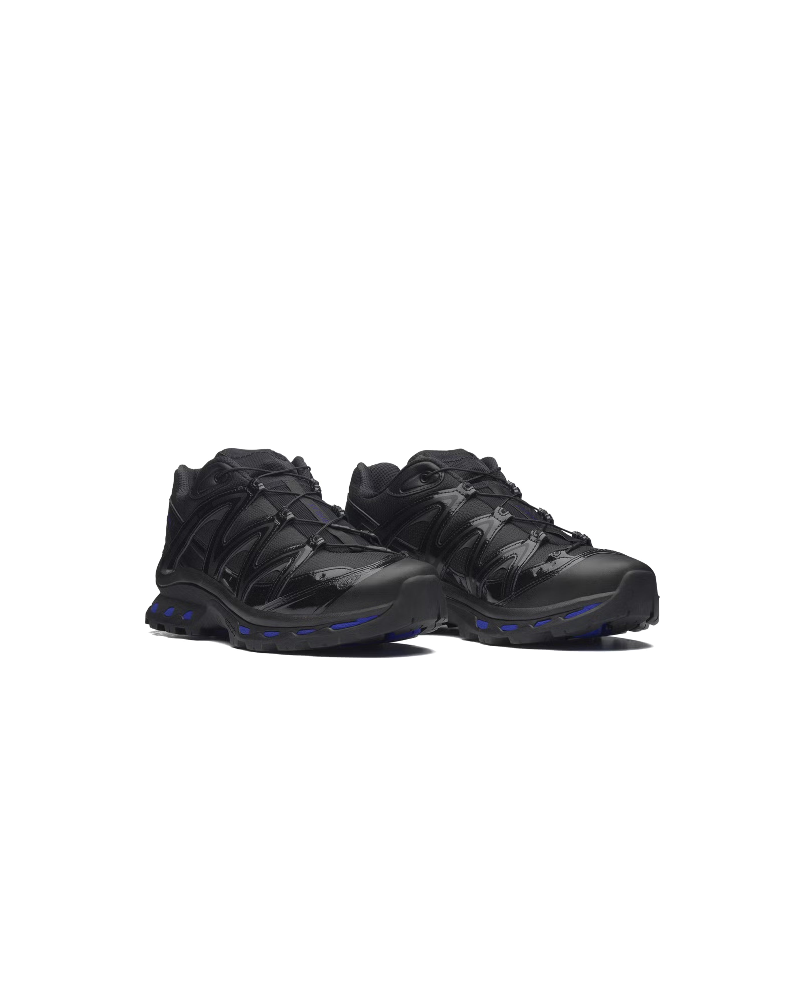 XT-Quest Recon Black - Starcowparis - 2