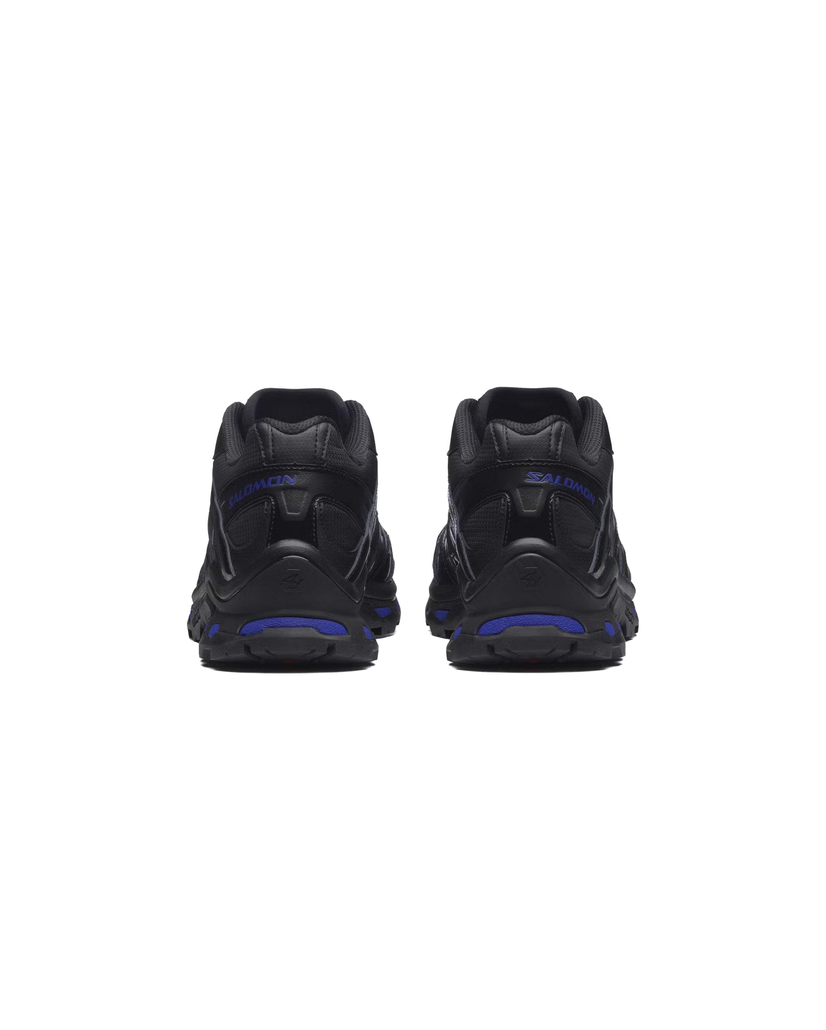XT-Quest Recon Black - Starcowparis - 4